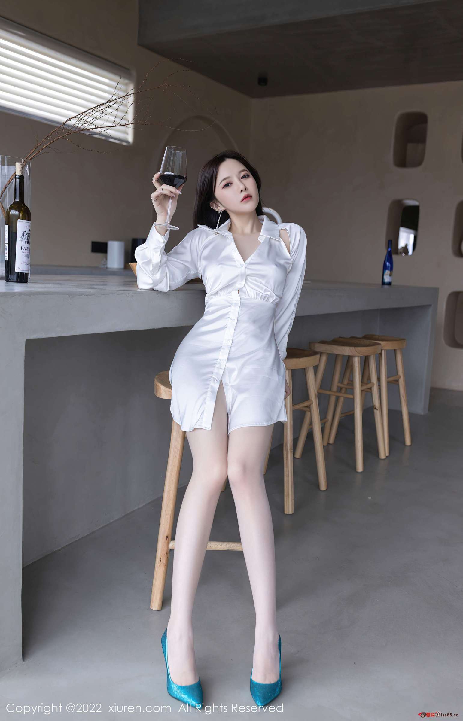 https://www.lss77.com/wp-content/uploads/2022/08/0027-140-1541x2400.jpg