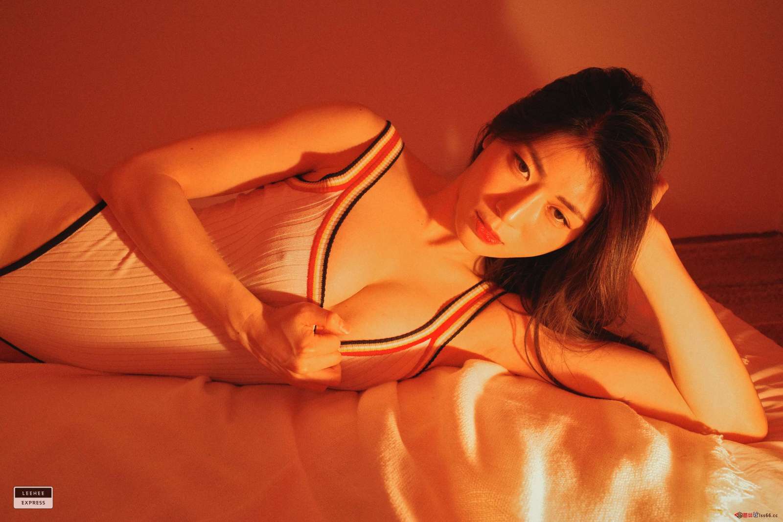https://www.lss77.com/wp-content/uploads/2022/08/0027-144-1600x1067.jpg