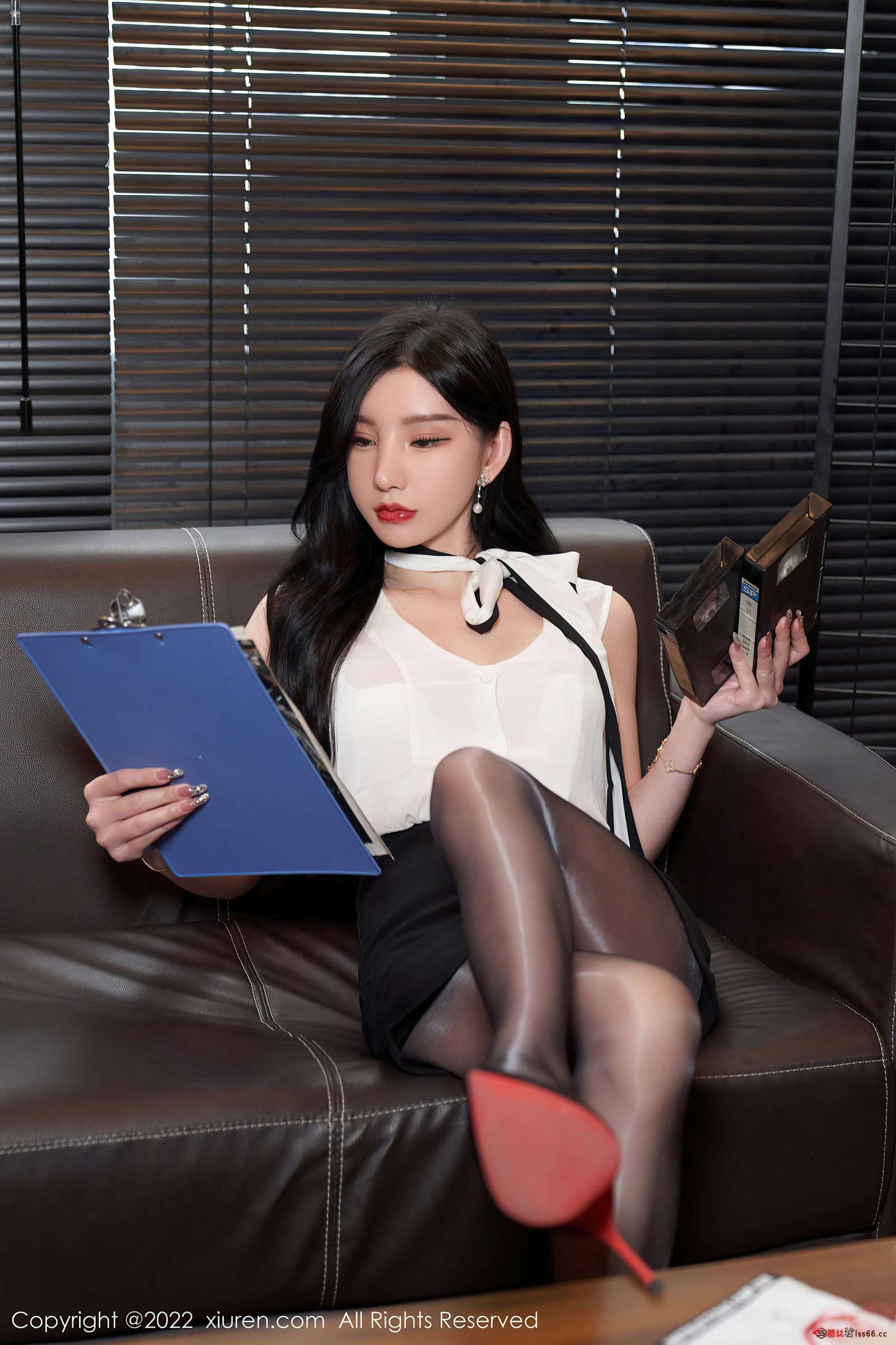 https://www.lss77.com/wp-content/uploads/2022/08/0027-15-1600x2400.jpg