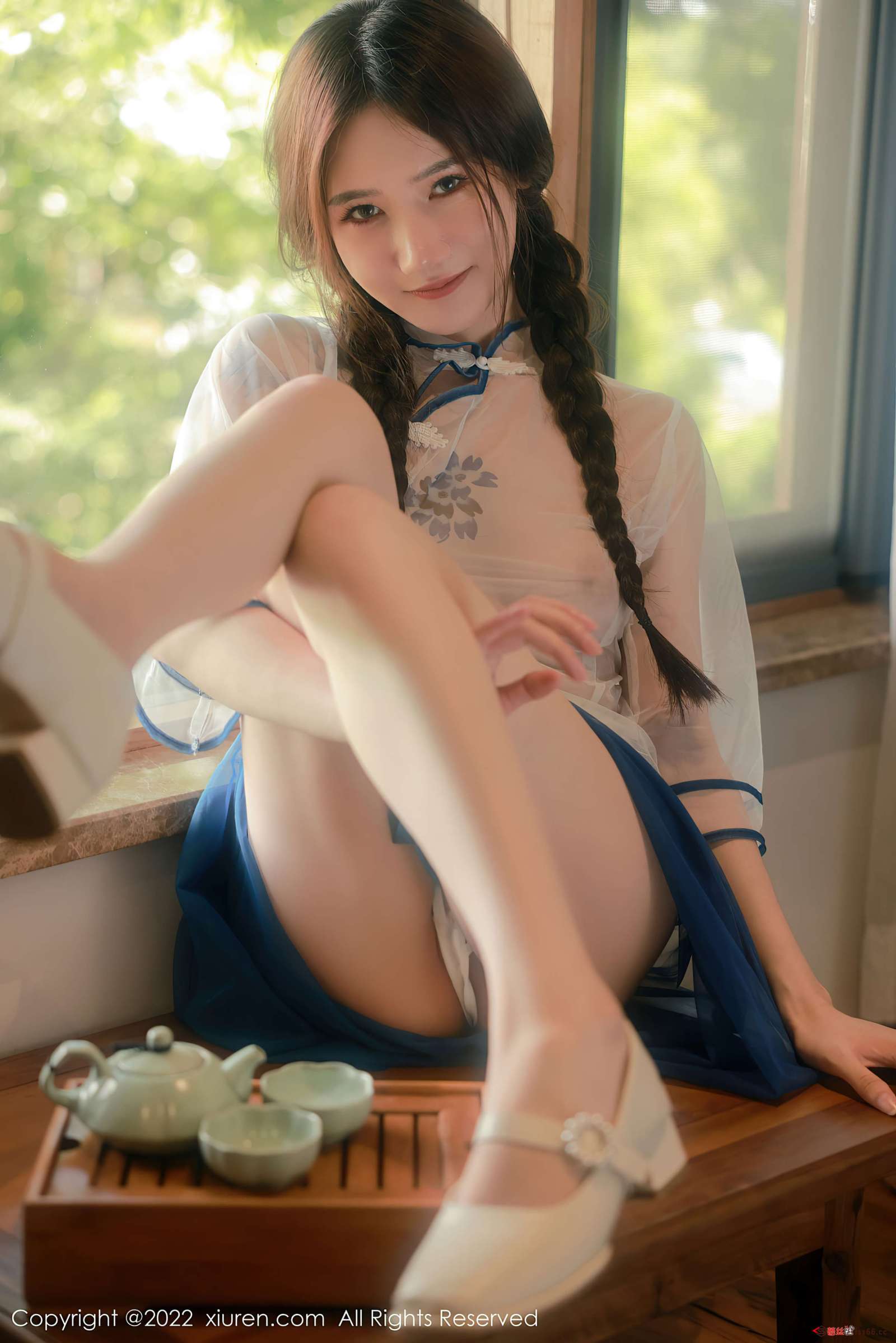 https://www.lss77.com/wp-content/uploads/2022/08/0027-151-1600x2398.jpg