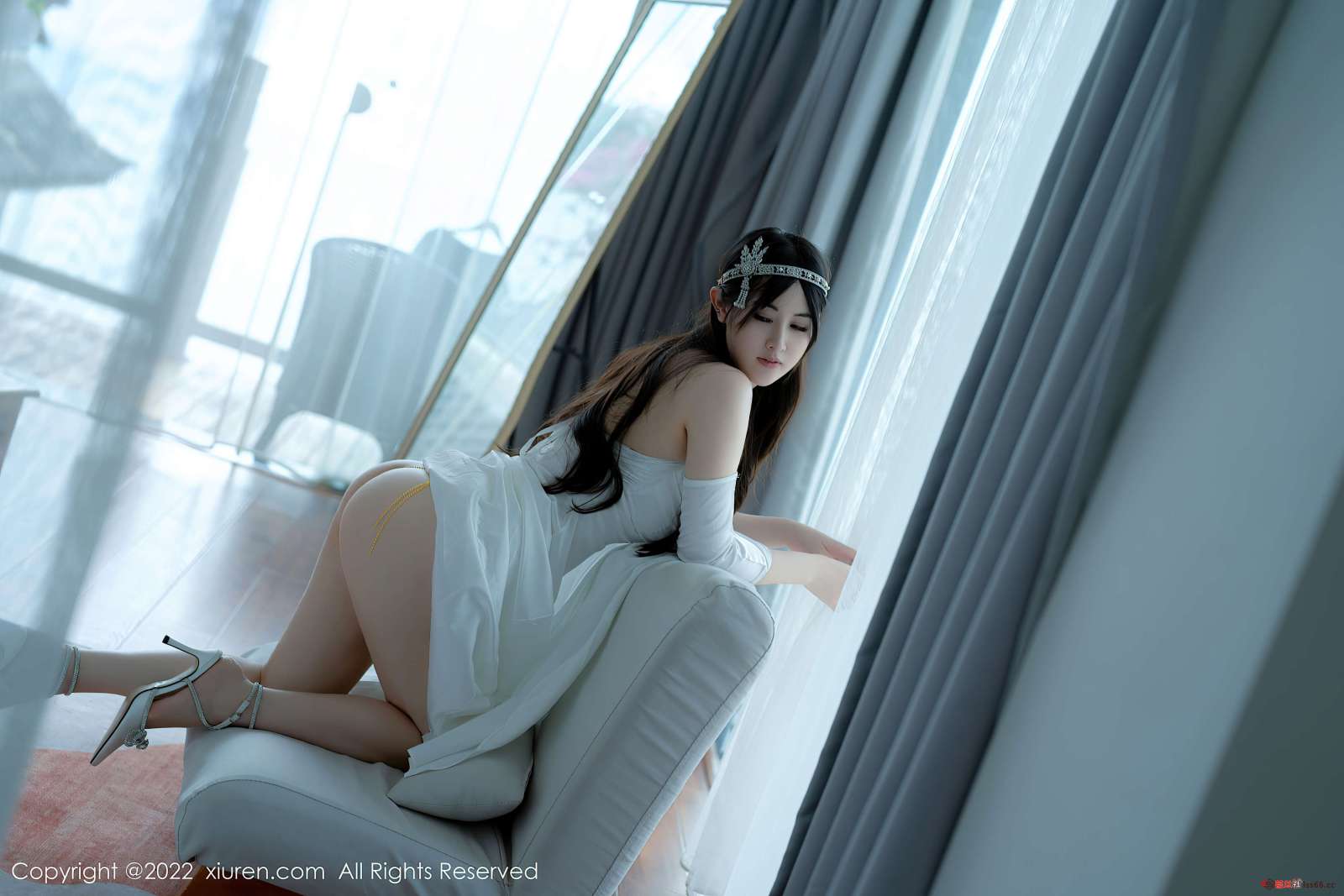 https://www.lss77.com/wp-content/uploads/2022/08/0027-152-1600x1067.jpg