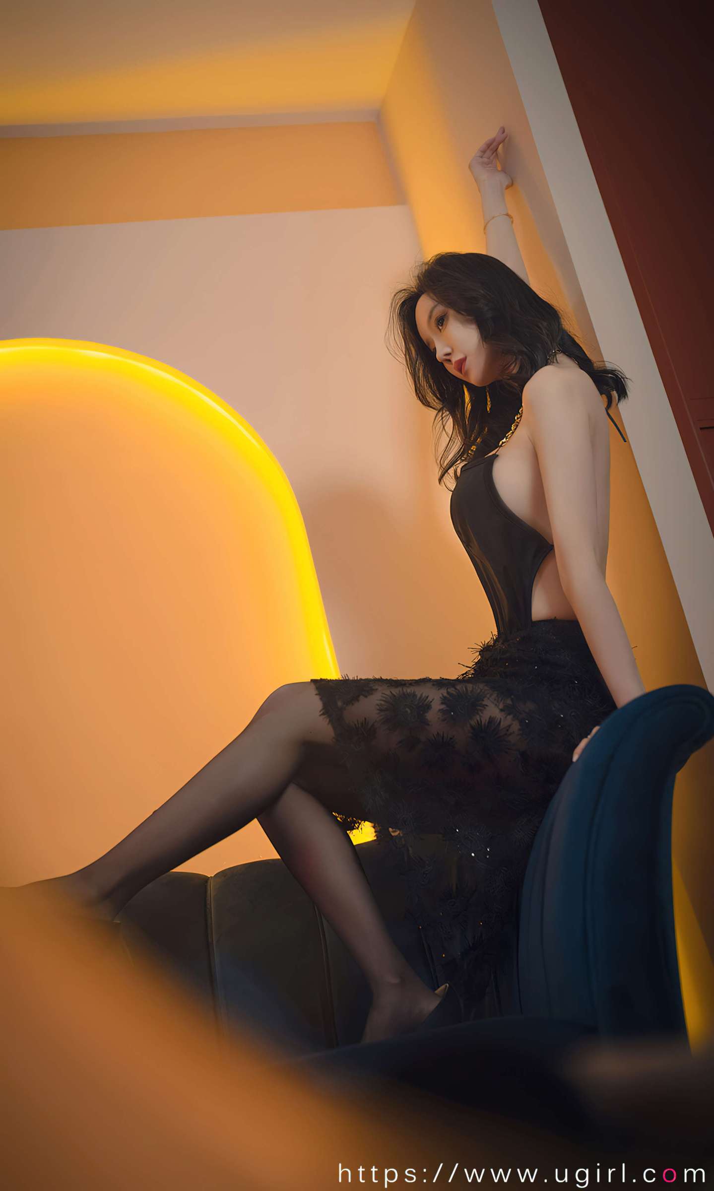 https://www.lss77.com/wp-content/uploads/2022/08/0027-173-1439x2400.jpg