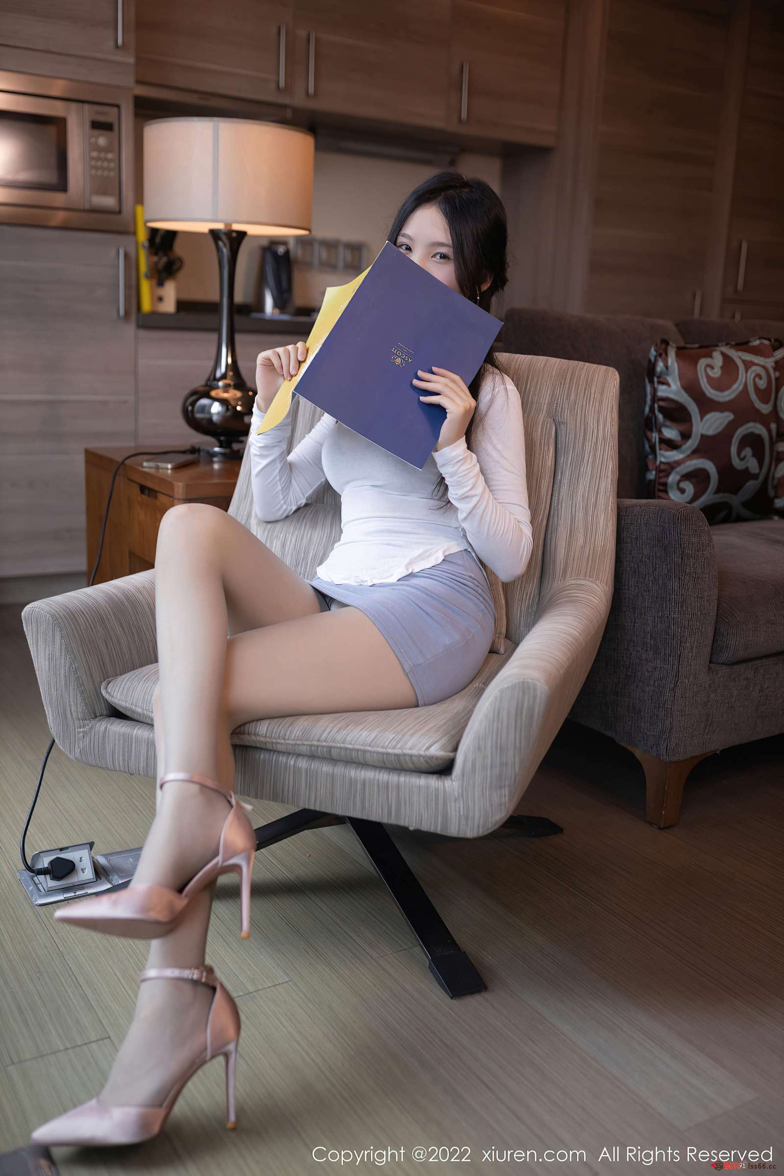 https://www.lss77.com/wp-content/uploads/2022/08/0027-180-1600x2400.jpg