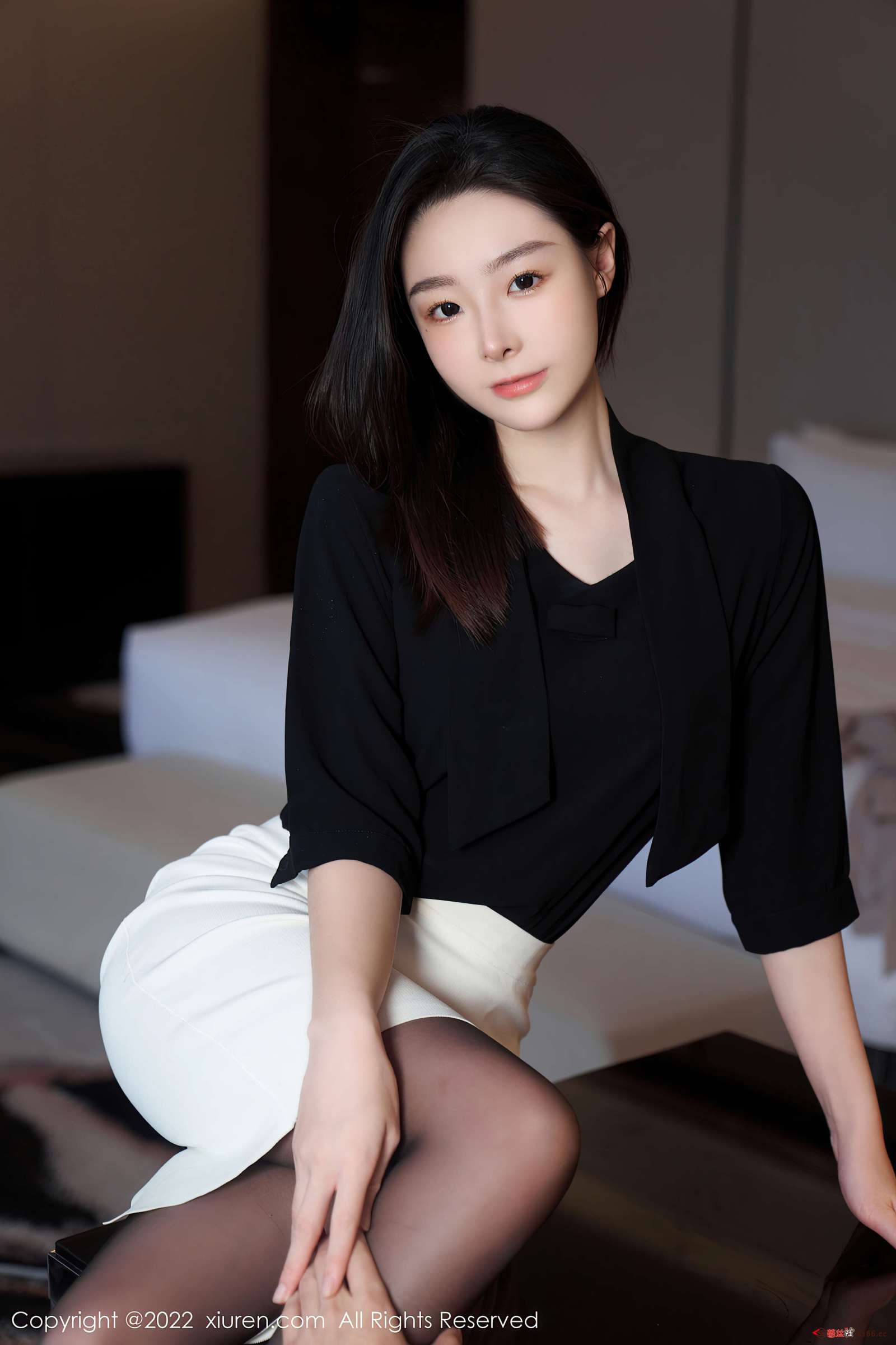 https://www.lss77.com/wp-content/uploads/2022/08/0027-196-1600x2400.jpg