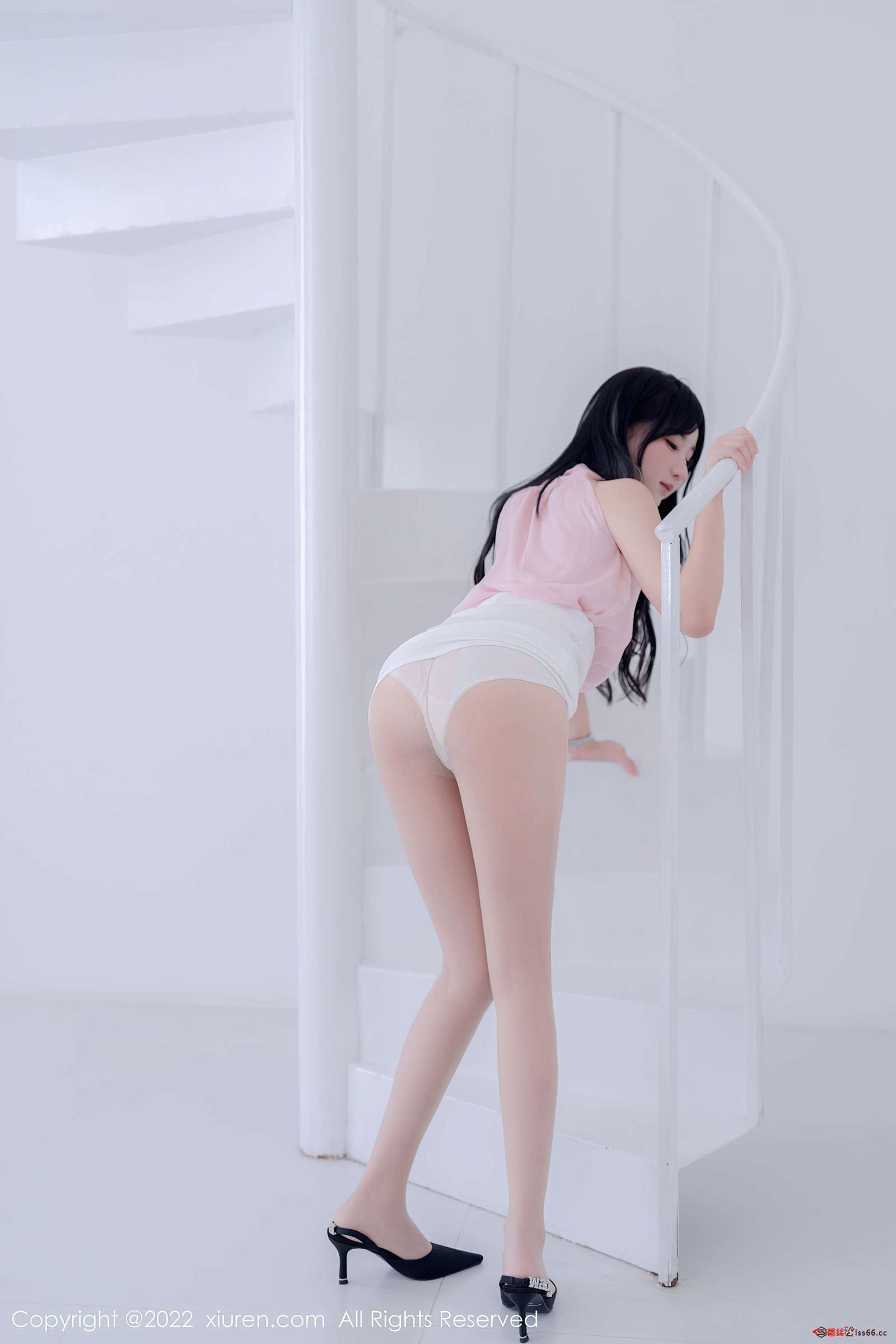 https://www.lss77.com/wp-content/uploads/2022/08/0027-206-1600x2400.jpg