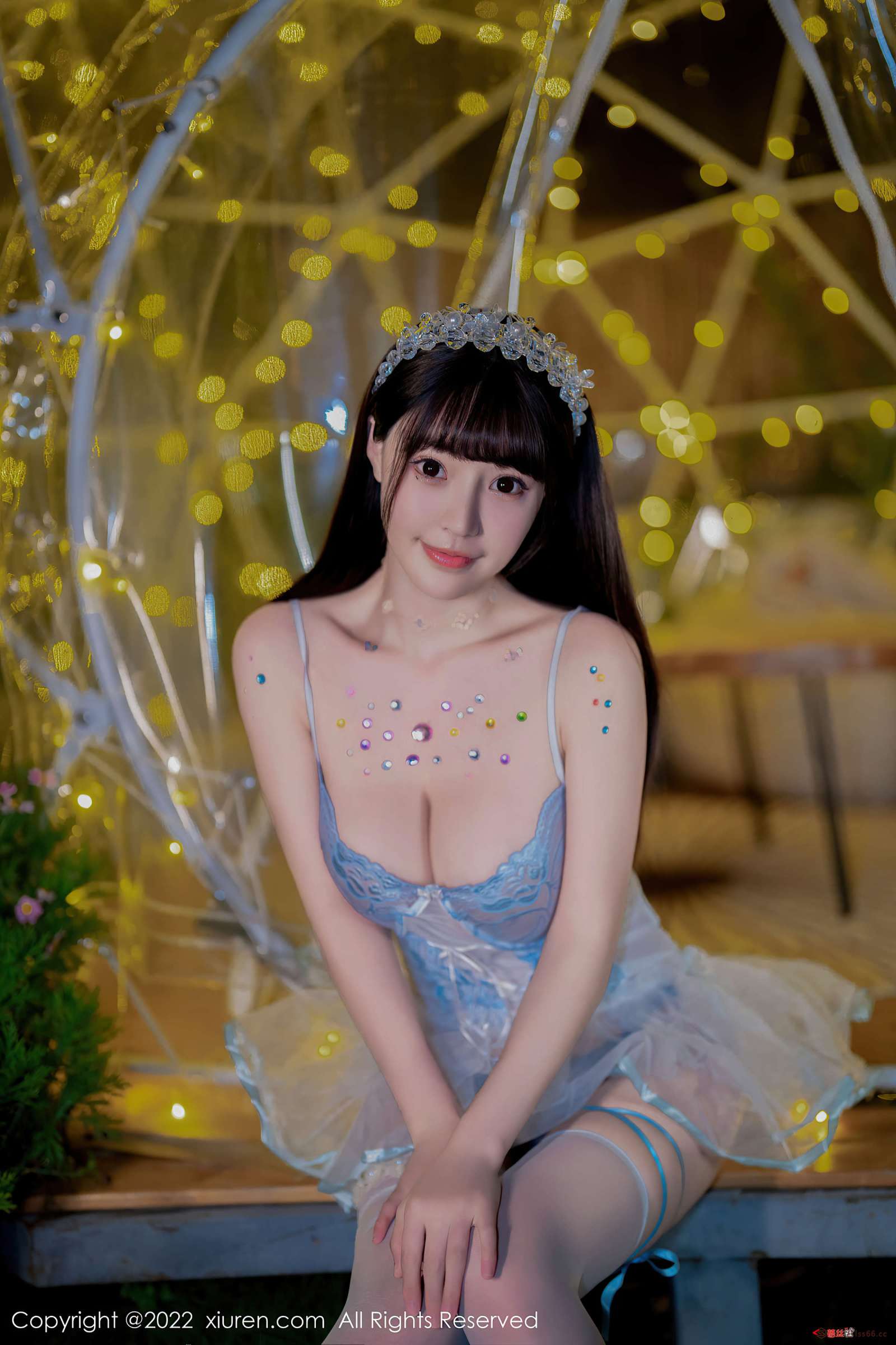 https://www.lss77.com/wp-content/uploads/2022/08/0027-237-1600x2400.jpg