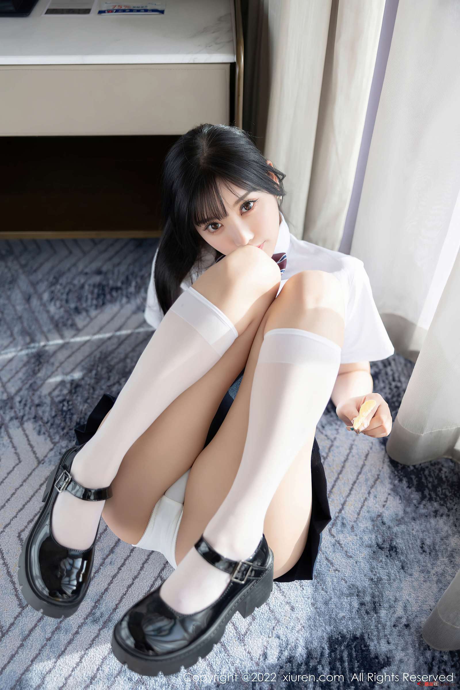 https://www.lss77.com/wp-content/uploads/2022/08/0027-241-1600x2400.jpg