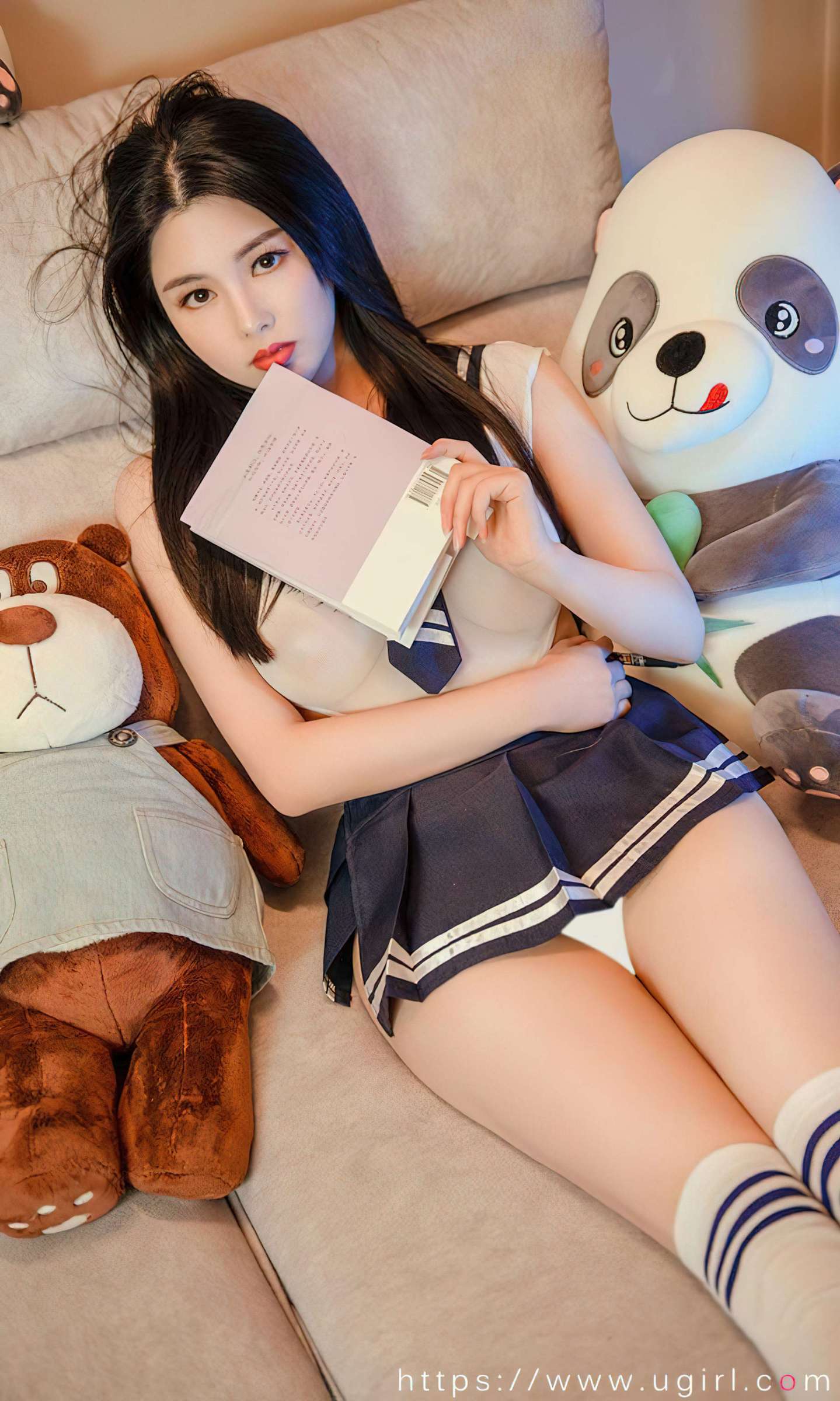 https://www.lss77.com/wp-content/uploads/2022/08/0027-244-1439x2400.jpg