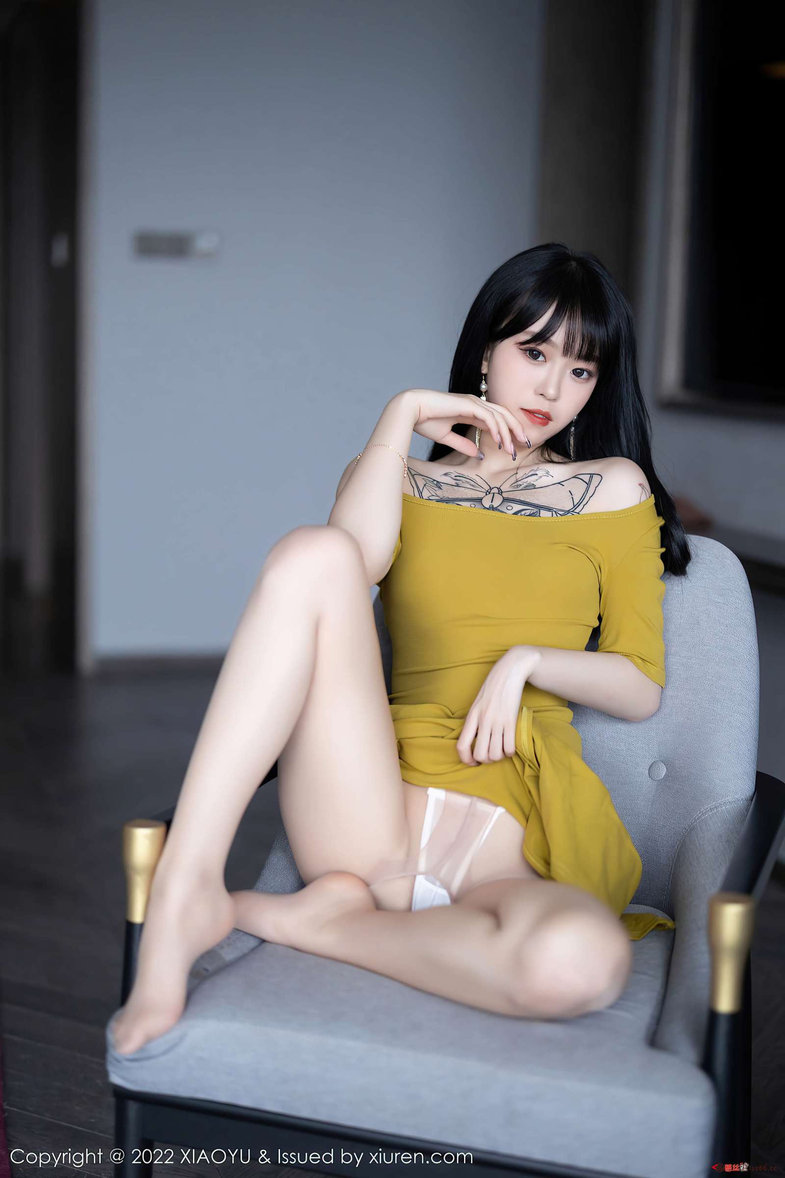 https://www.lss77.com/wp-content/uploads/2022/08/0027-245-1600x2400.jpg