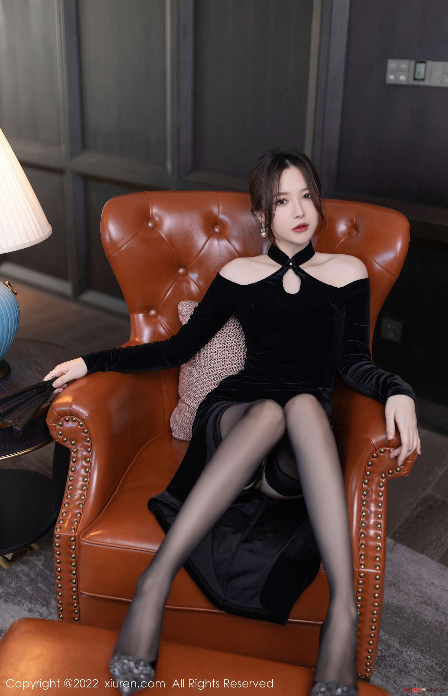 https://www.lss77.com/wp-content/uploads/2022/08/0027-277-1548x2400.jpg