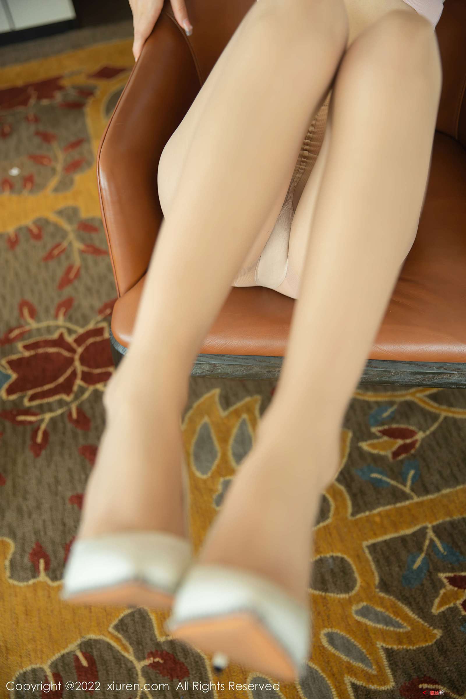 https://www.lss77.com/wp-content/uploads/2022/08/0027-58-1600x2400.jpg