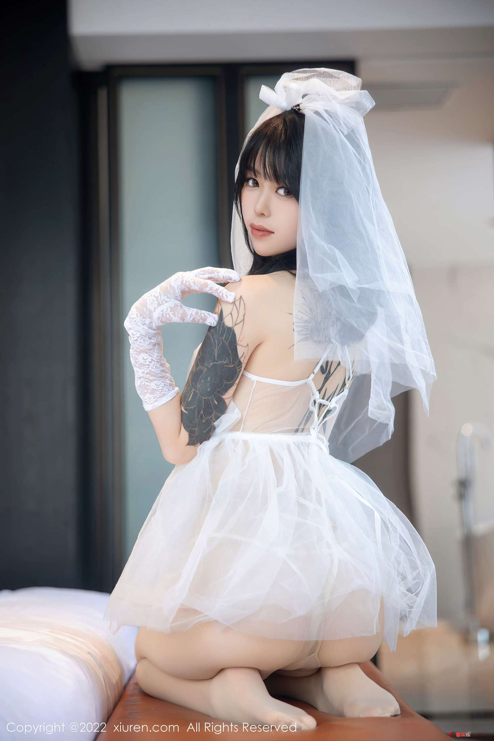 https://www.lss77.com/wp-content/uploads/2022/08/0027-7-1600x2400.jpg