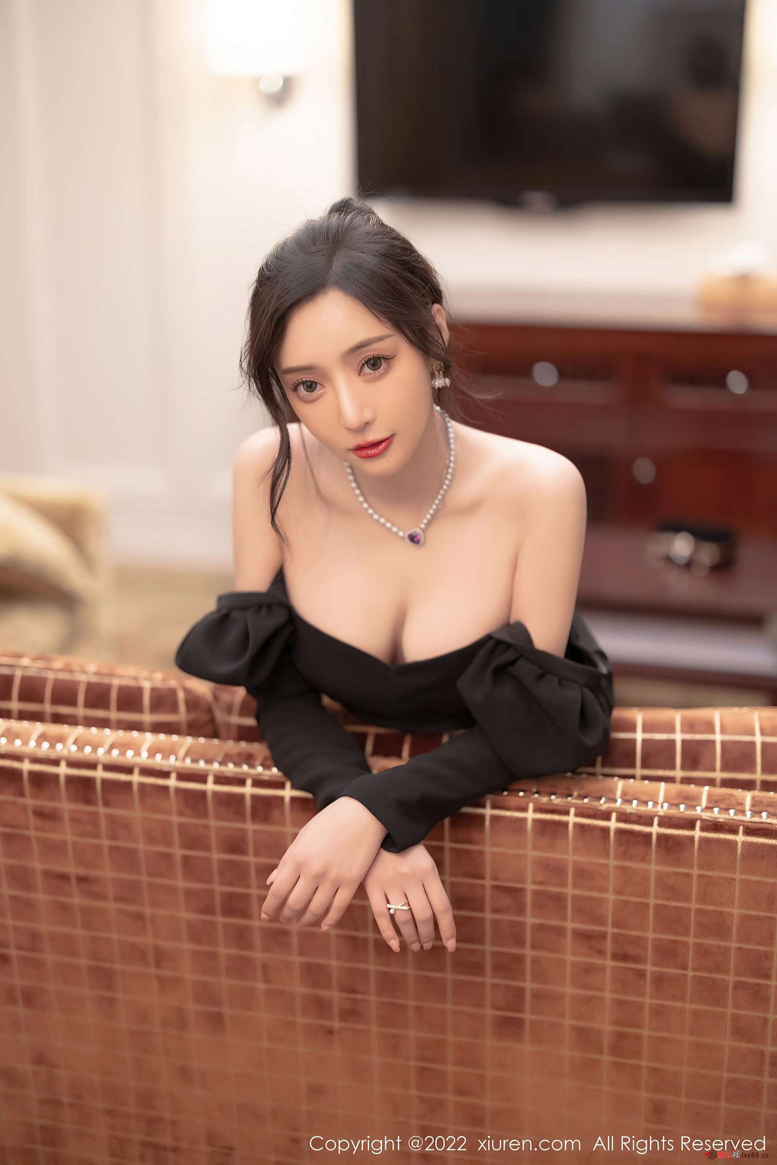https://www.lss77.com/wp-content/uploads/2022/08/0027-72-1600x2400.jpg