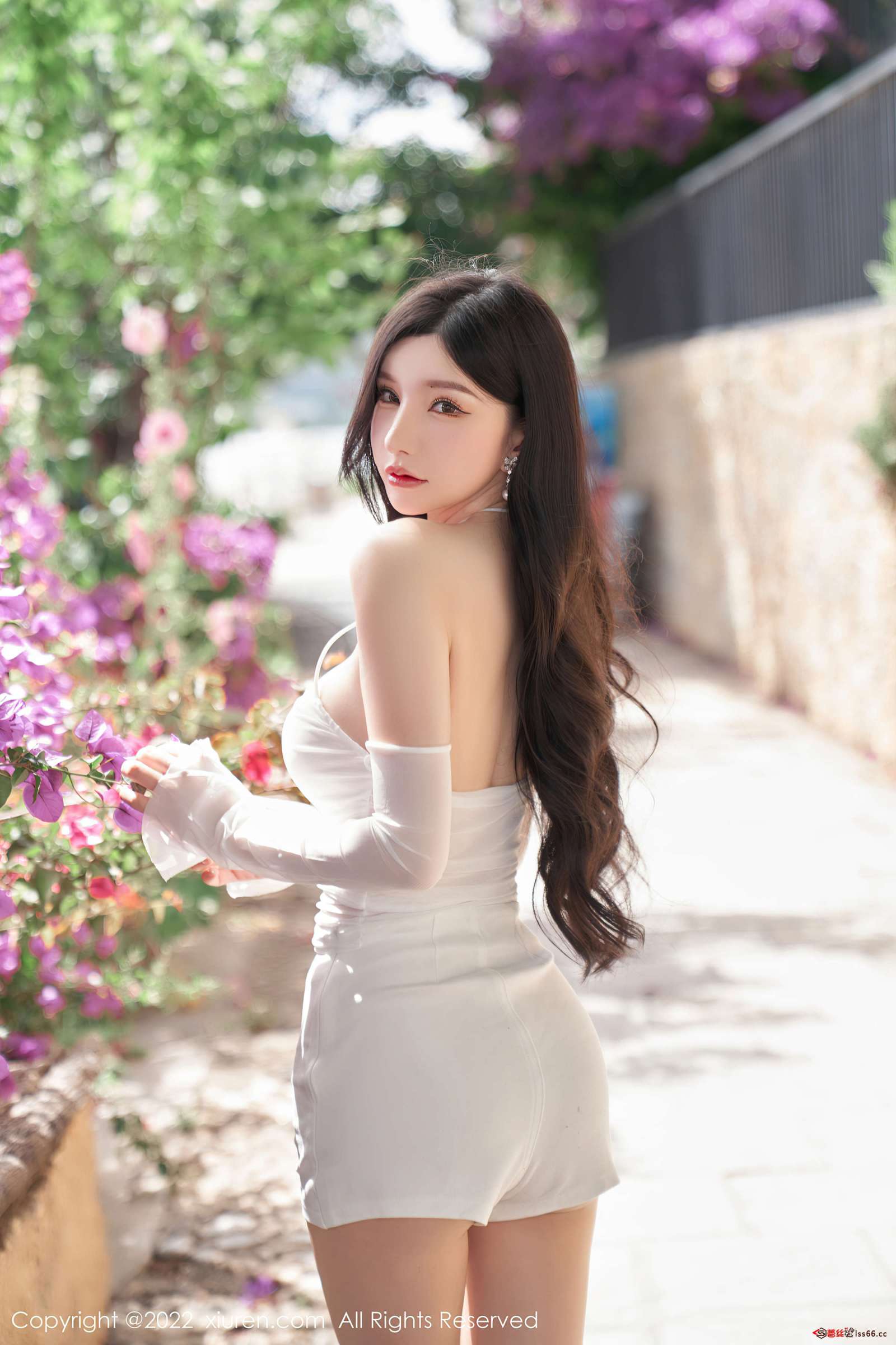 https://www.lss77.com/wp-content/uploads/2022/08/0028-114-1600x2400.jpg