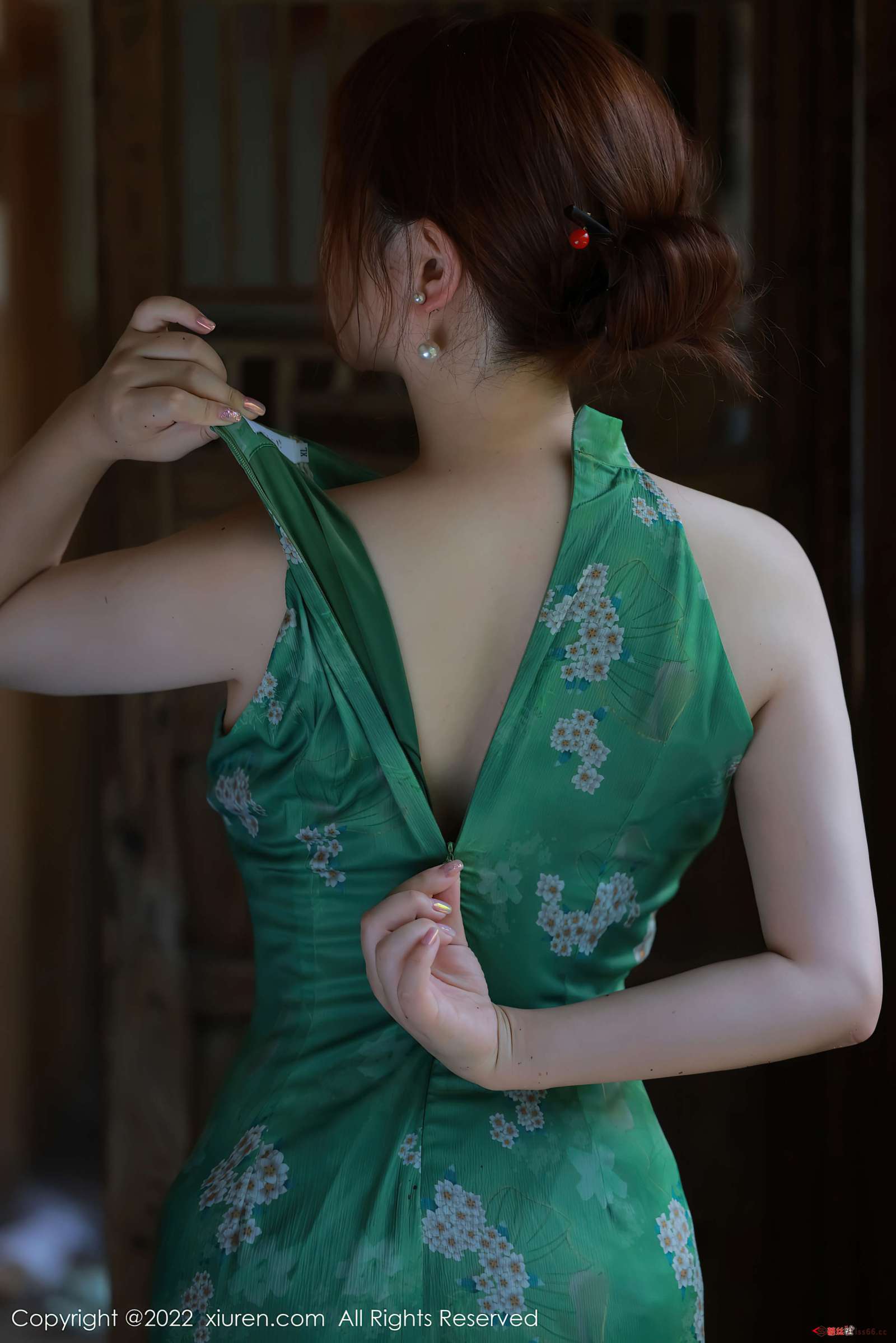 https://www.lss77.com/wp-content/uploads/2022/08/0028-123-1600x2398.jpg