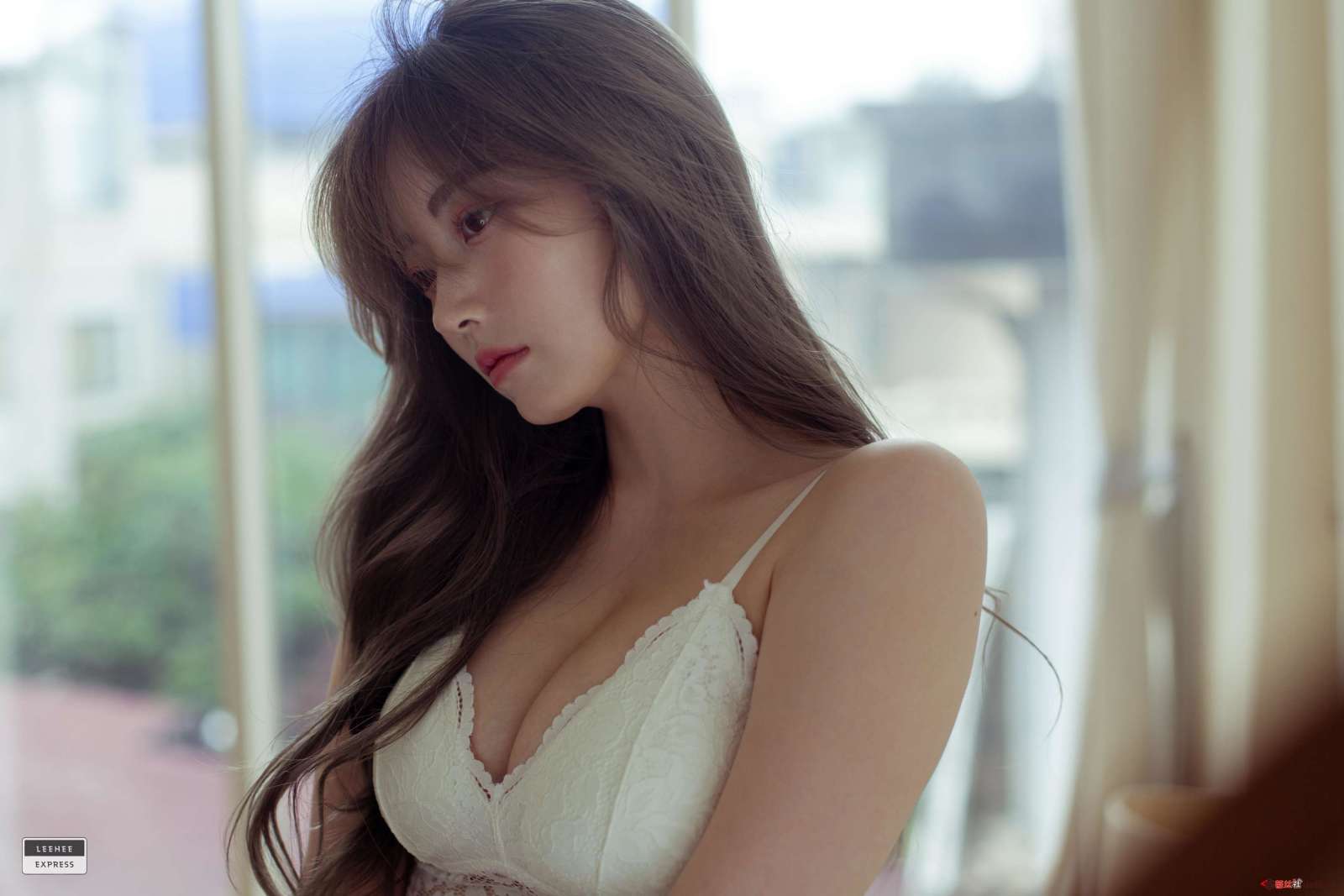 https://www.lss77.com/wp-content/uploads/2022/08/0028-158-1600x1067.jpg