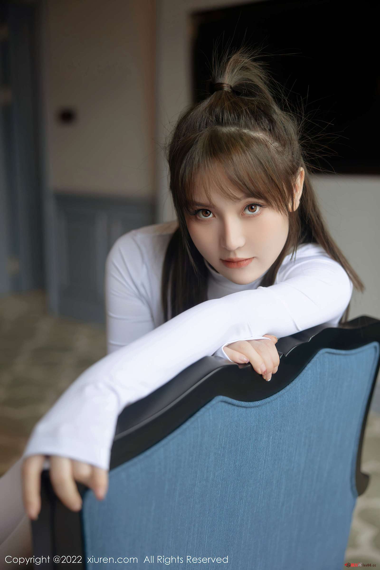 https://www.lss77.com/wp-content/uploads/2022/08/0028-178-1600x2400.jpg