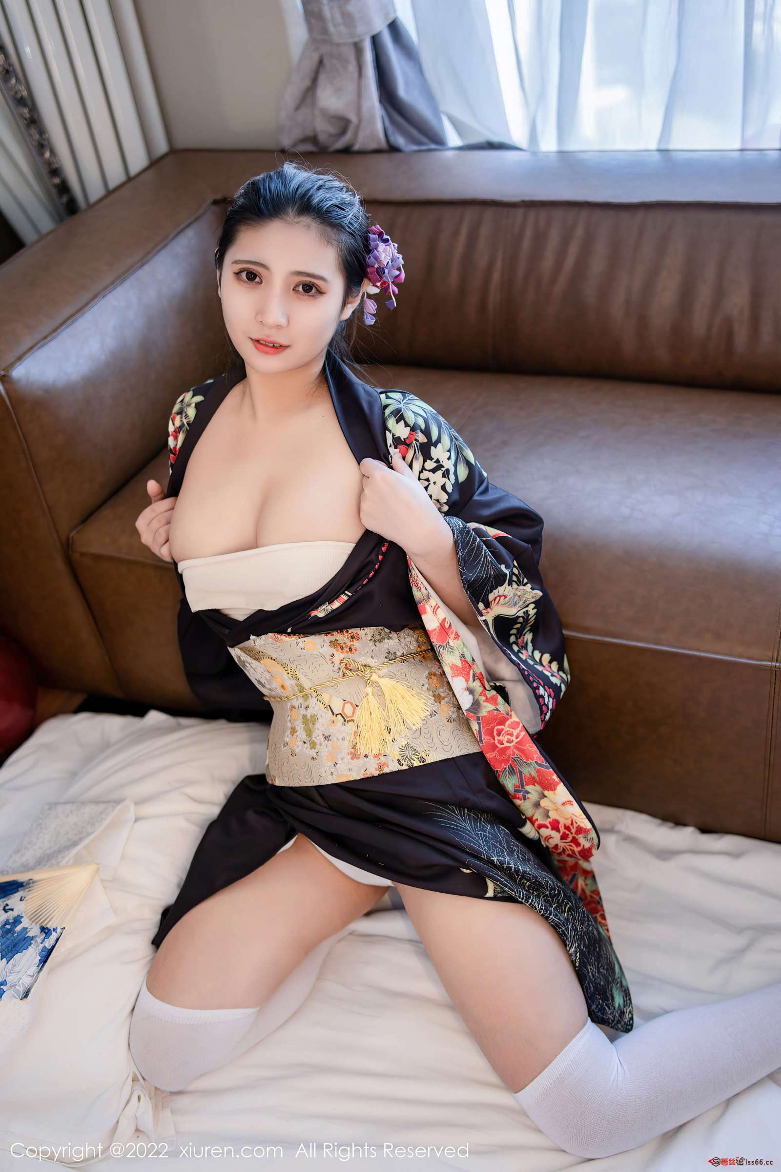 https://www.lss77.com/wp-content/uploads/2022/08/0028-192-1600x2400.jpg