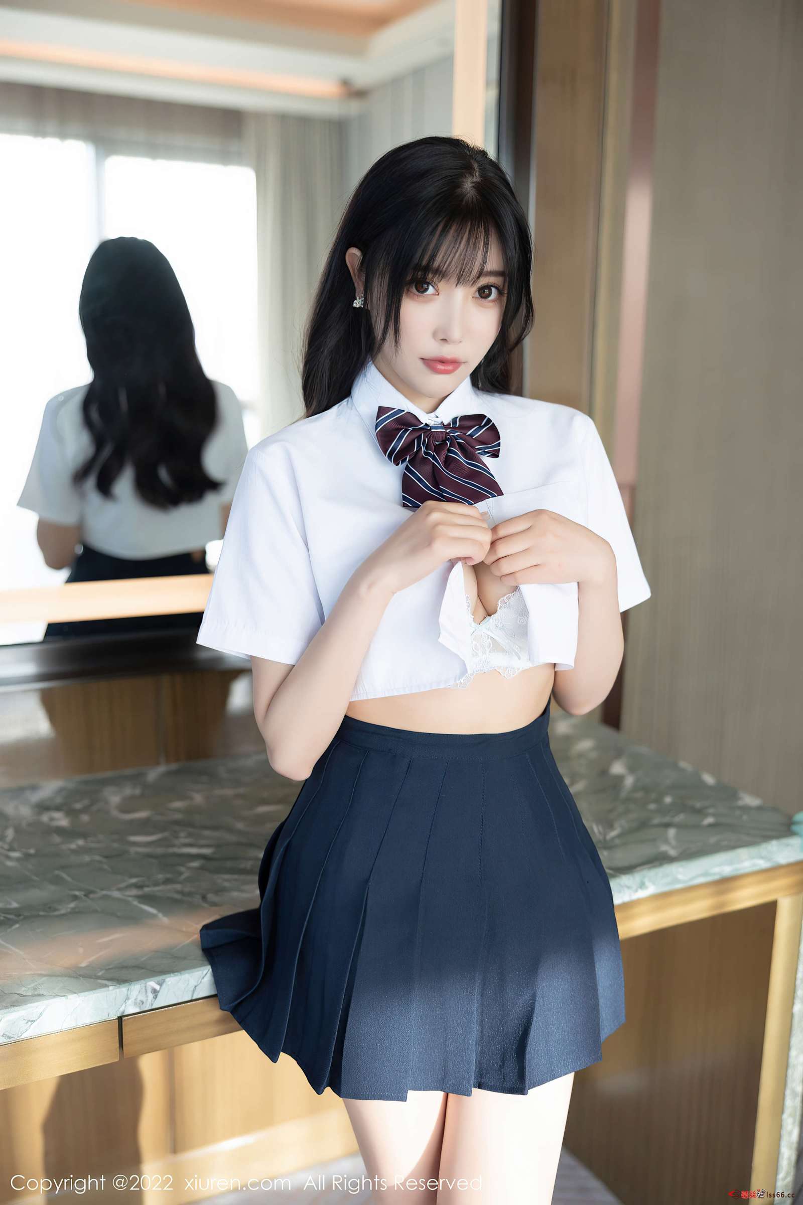 https://www.lss77.com/wp-content/uploads/2022/08/0028-241-1600x2400.jpg