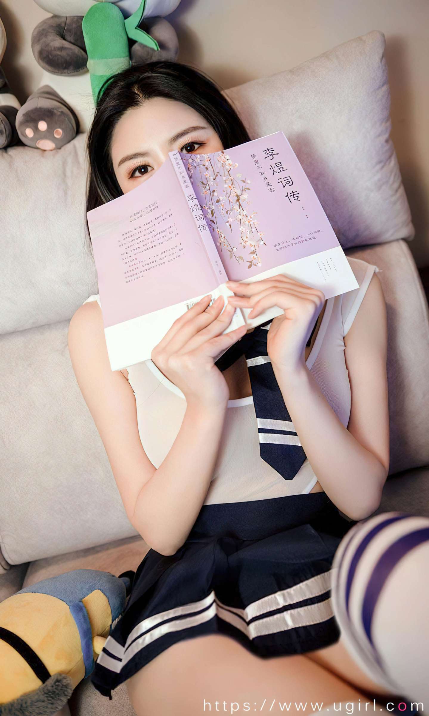https://www.lss77.com/wp-content/uploads/2022/08/0028-244-1439x2400.jpg
