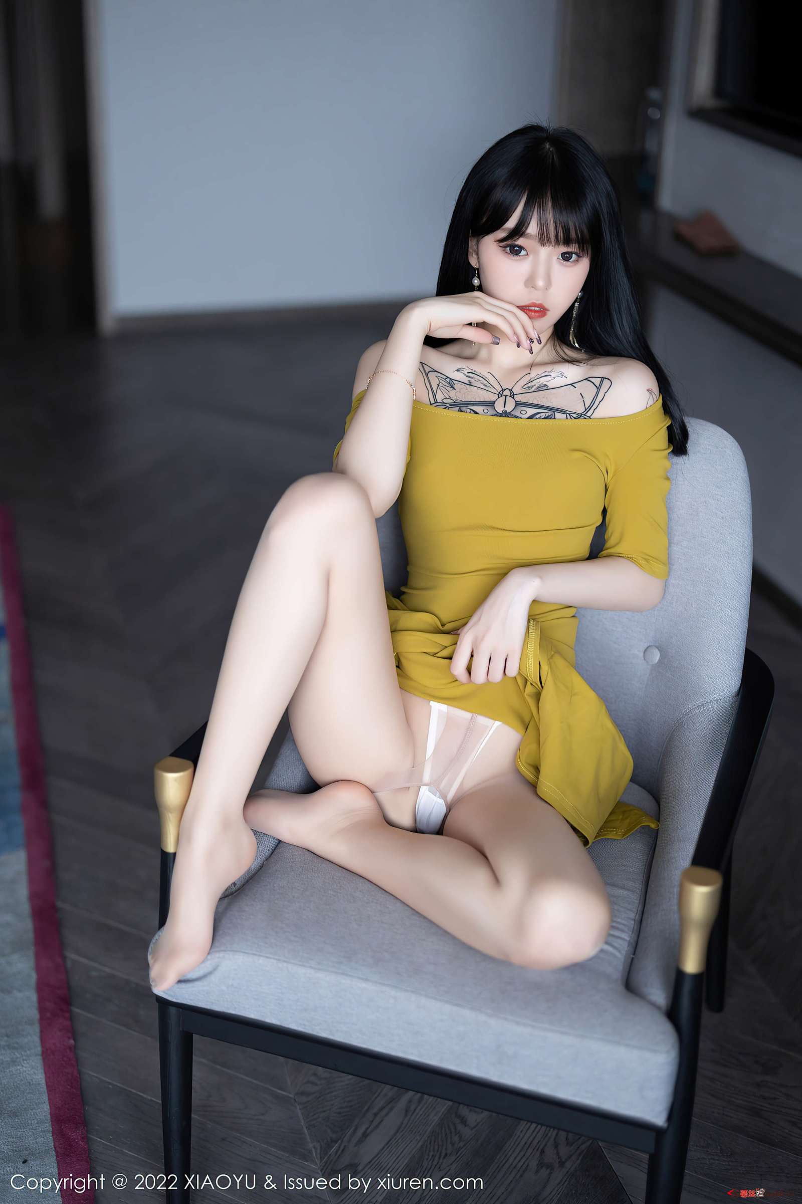 https://www.lss77.com/wp-content/uploads/2022/08/0028-245-1600x2400.jpg