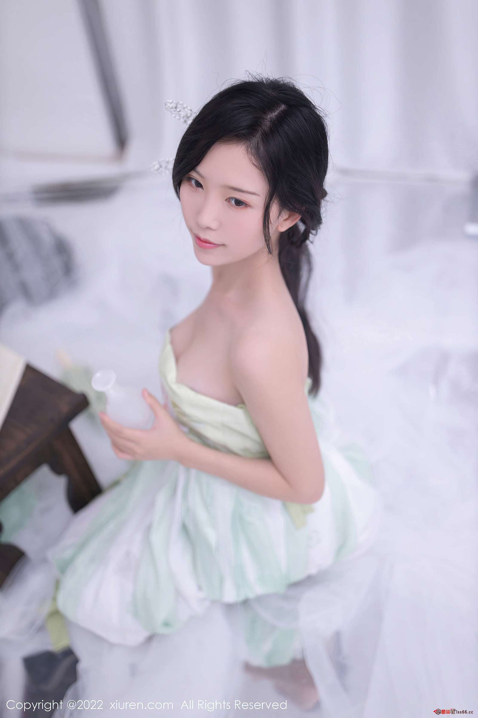 https://www.lss77.com/wp-content/uploads/2022/08/0028-253-1600x2400.jpg
