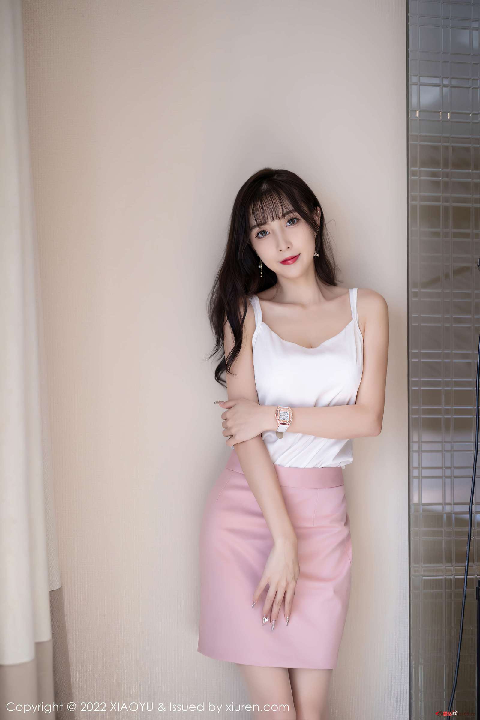 https://www.lss77.com/wp-content/uploads/2022/08/0028-56-1600x2400.jpg