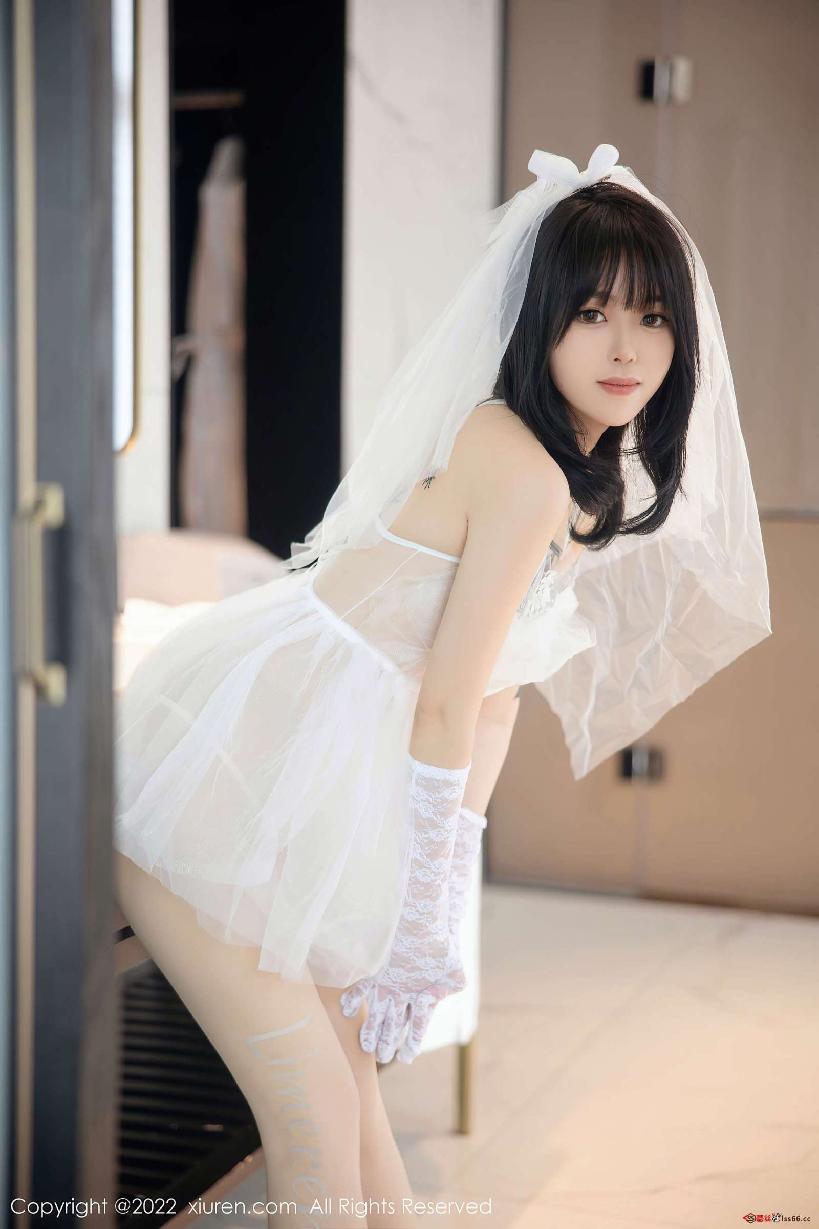 https://www.lss77.com/wp-content/uploads/2022/08/0028-7-1600x2400.jpg
