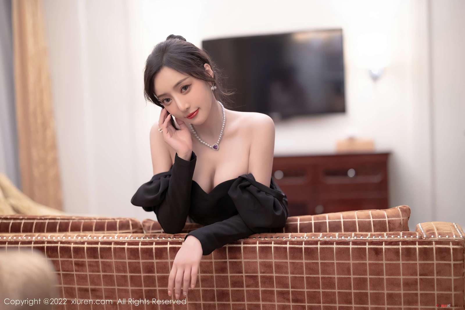 https://www.lss77.com/wp-content/uploads/2022/08/0028-72-1600x1067.jpg