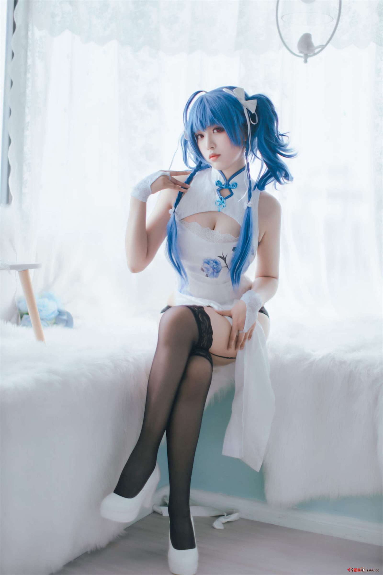 https://www.lss77.com/wp-content/uploads/2022/08/0028-84-1600x2400.jpg