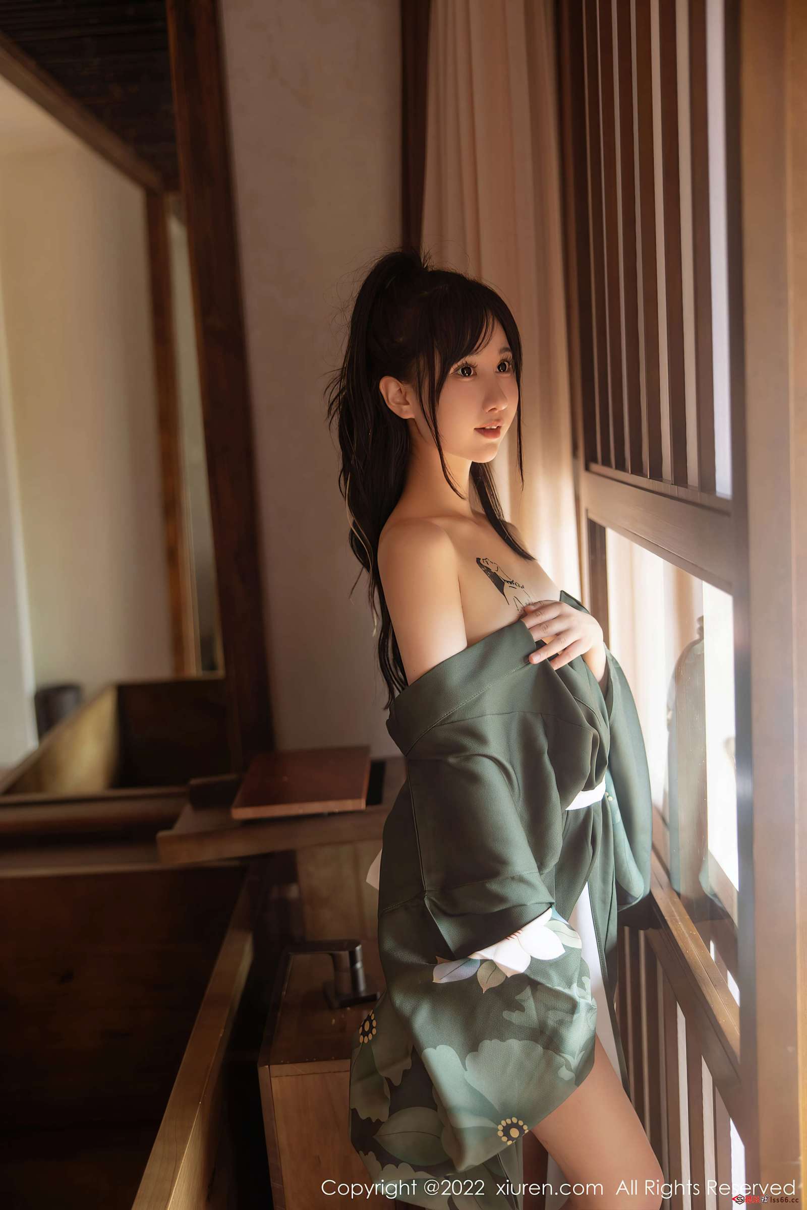 https://www.lss77.com/wp-content/uploads/2022/08/0028-90-1600x2400.jpg