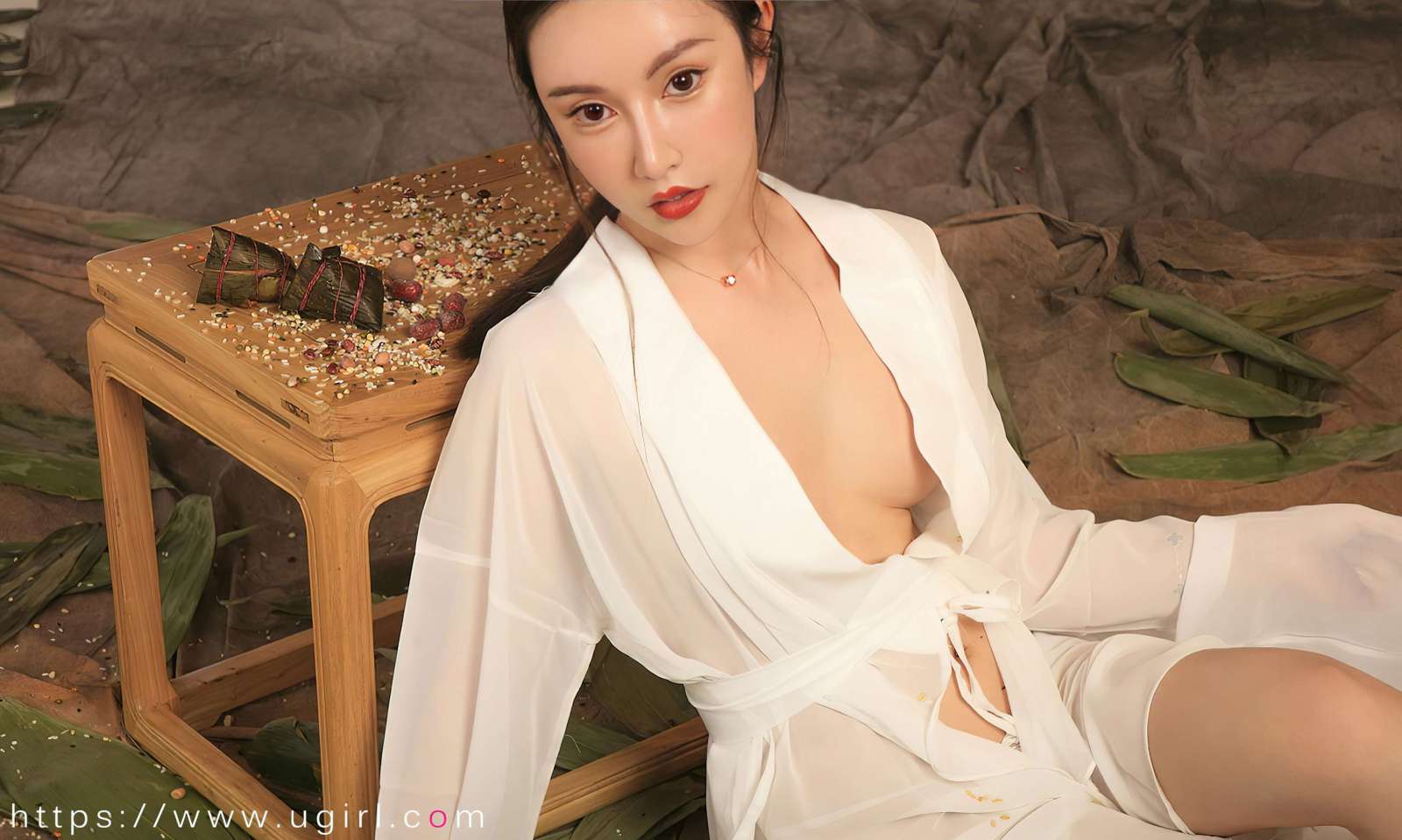 https://www.lss77.com/wp-content/uploads/2022/08/0029-1-1600x959.jpg