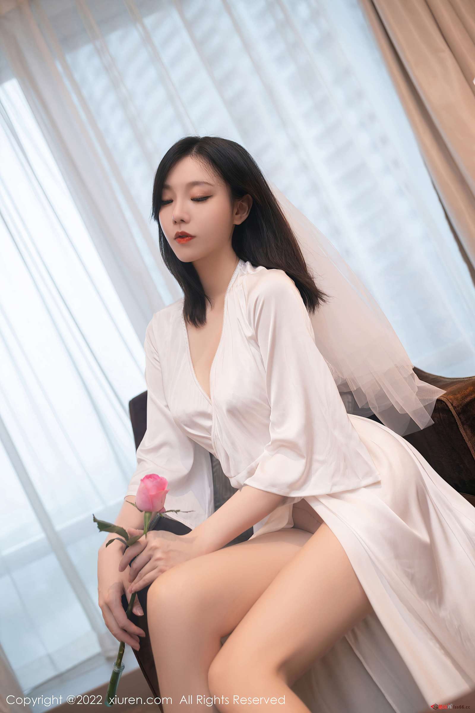 https://www.lss77.com/wp-content/uploads/2022/08/0029-101-1600x2400.jpg