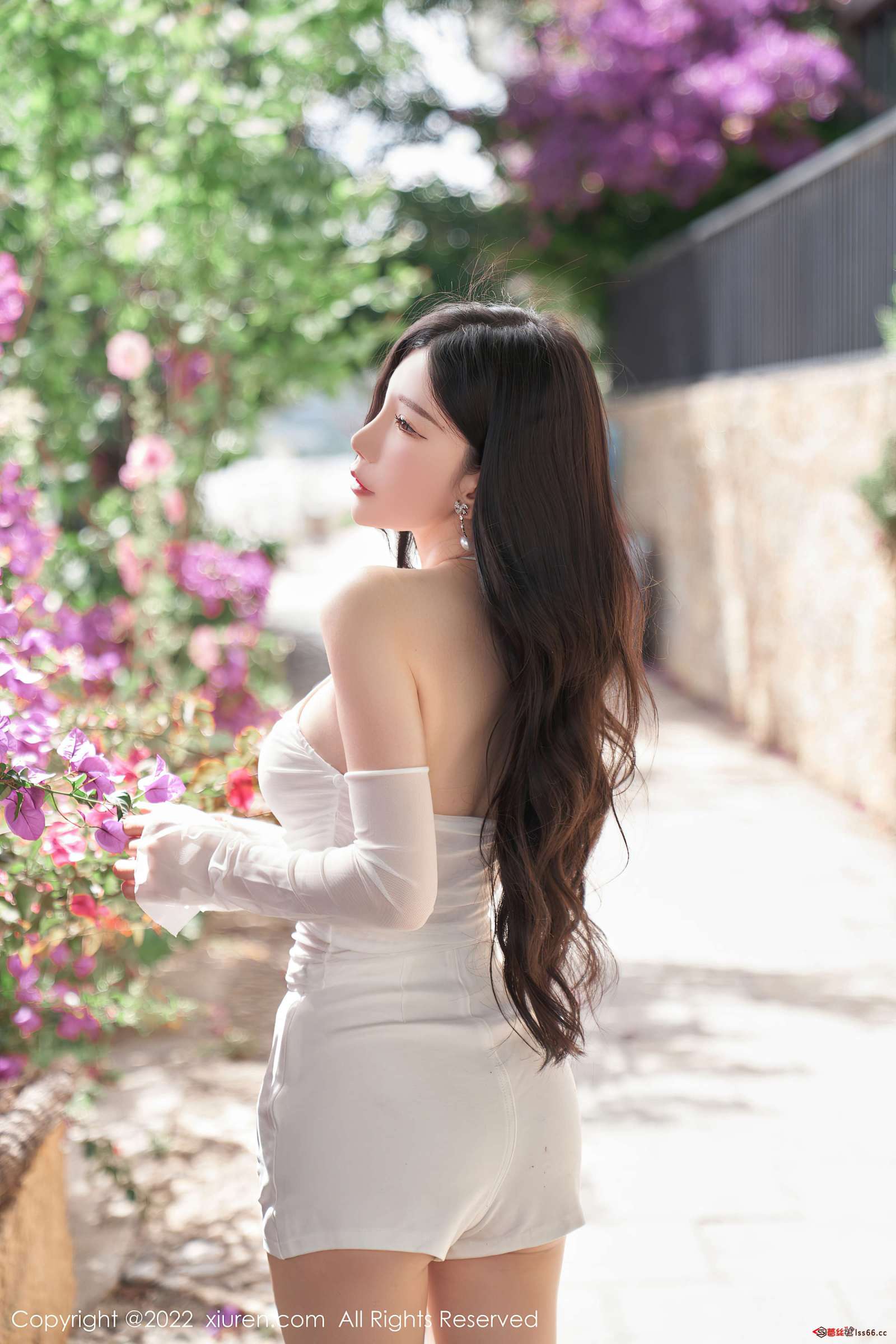 https://www.lss77.com/wp-content/uploads/2022/08/0029-114-1600x2400.jpg