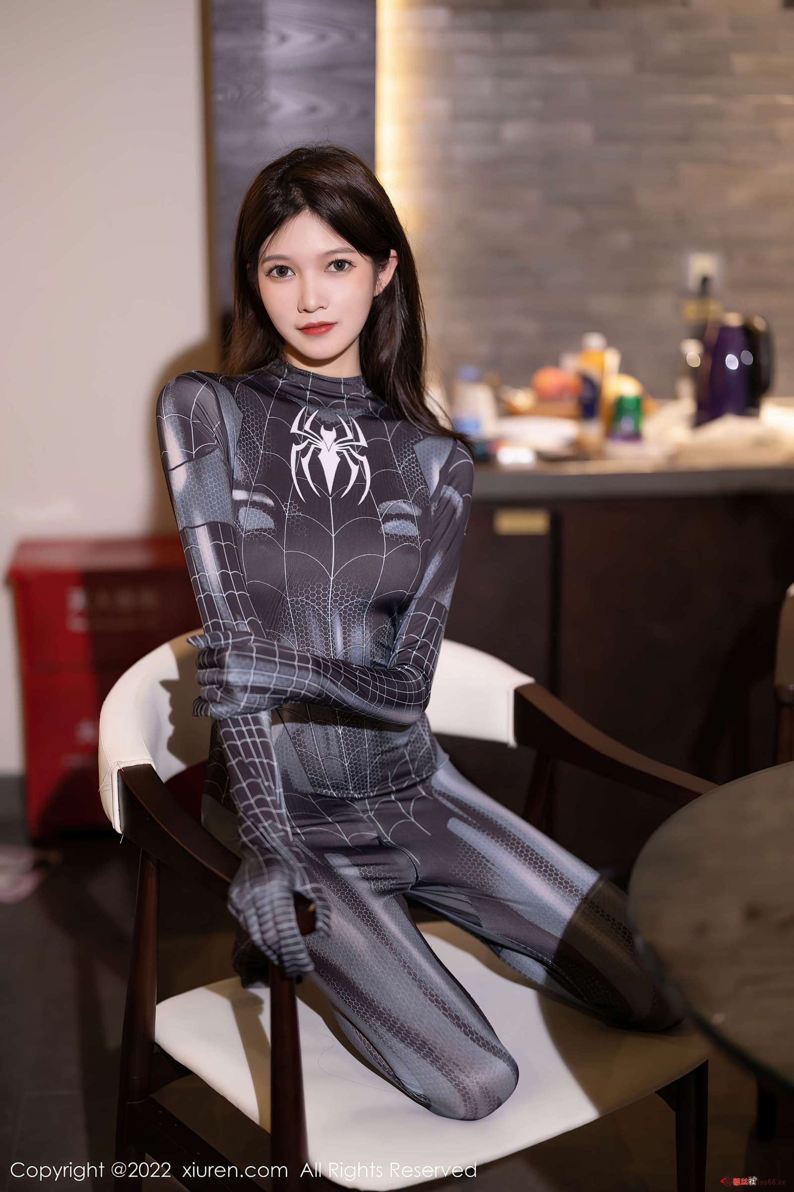 https://www.lss77.com/wp-content/uploads/2022/08/0029-120-1600x2400.jpg