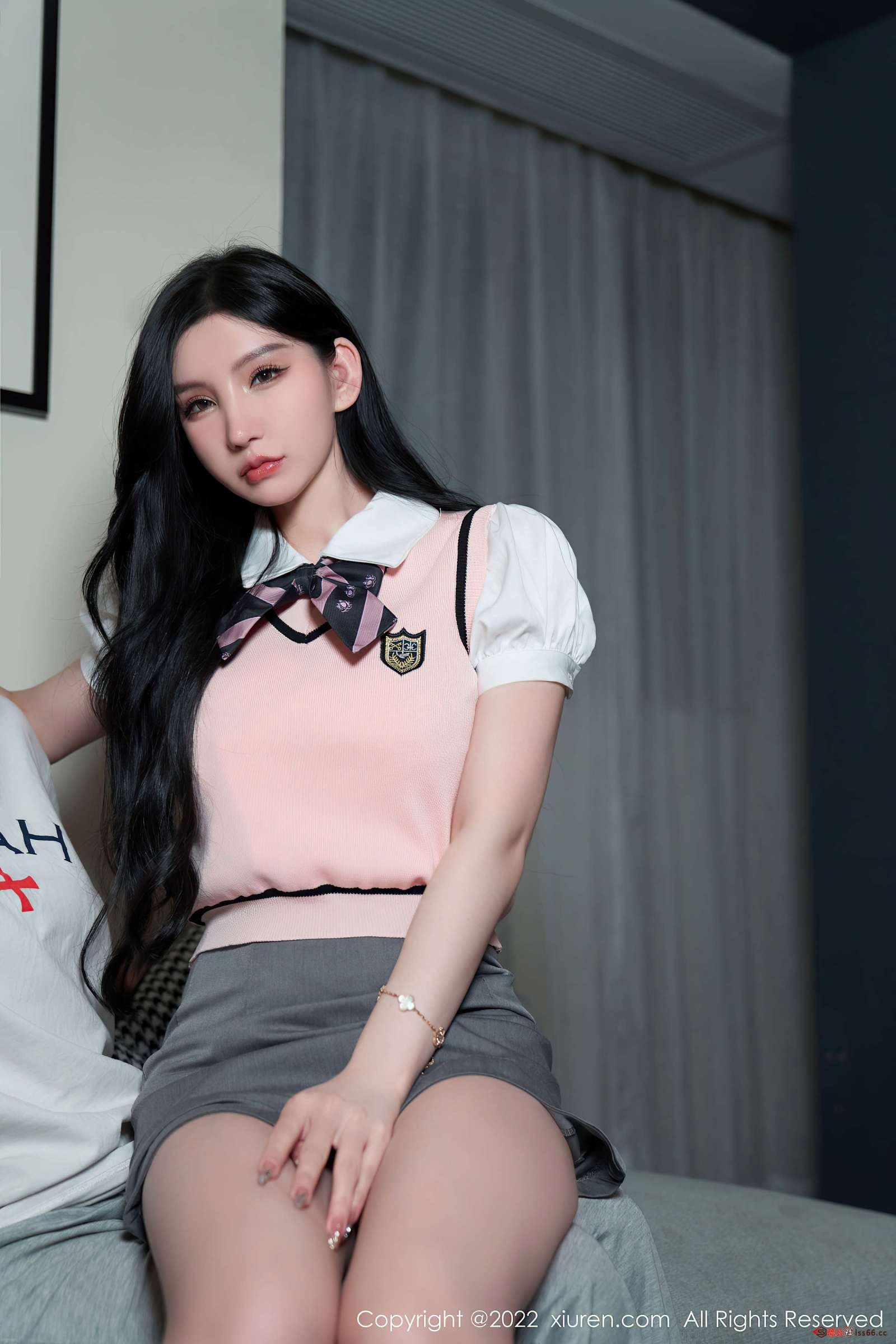 https://www.lss77.com/wp-content/uploads/2022/08/0029-139-1600x2400.jpg