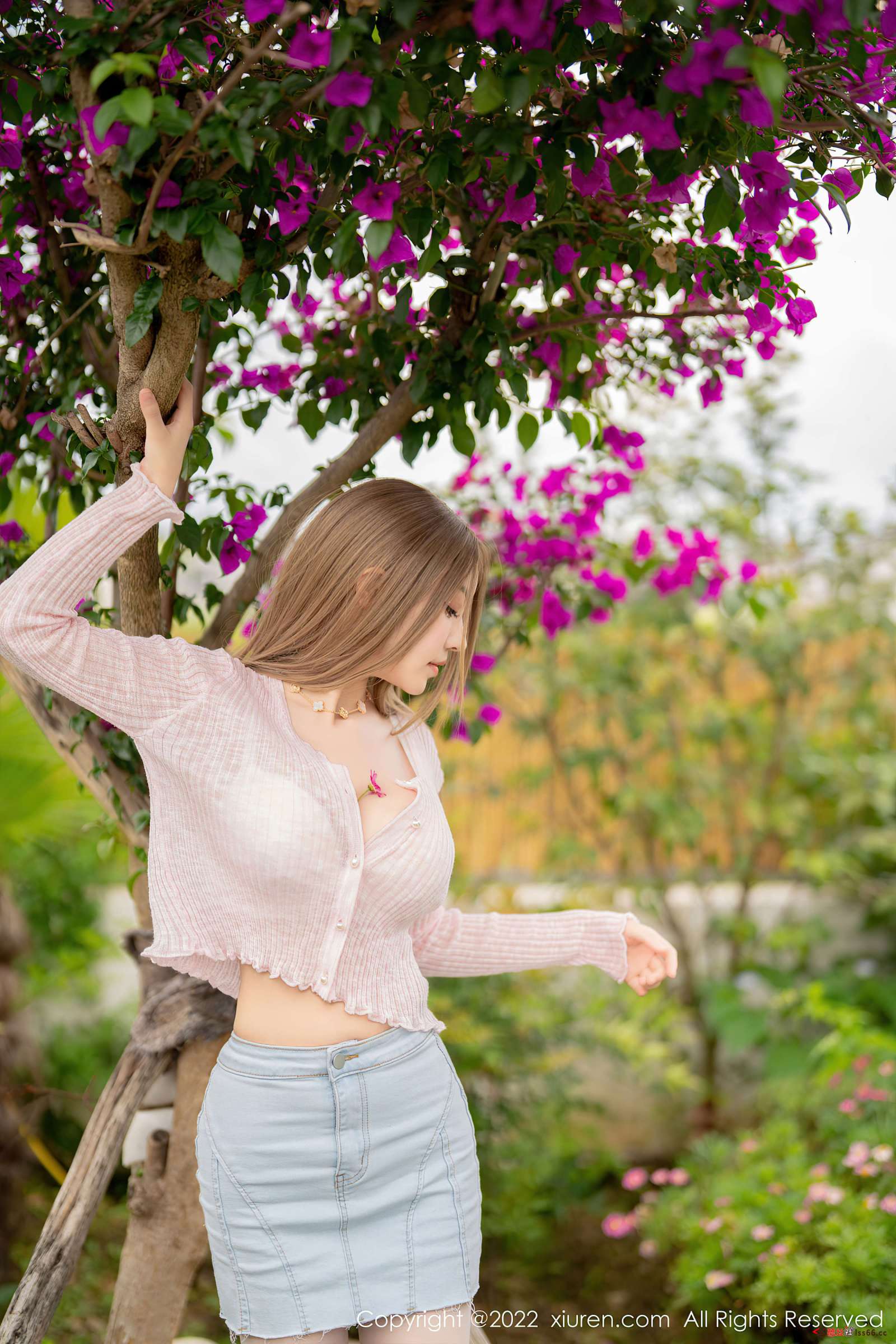 https://www.lss77.com/wp-content/uploads/2022/08/0029-163-1600x2400.jpg