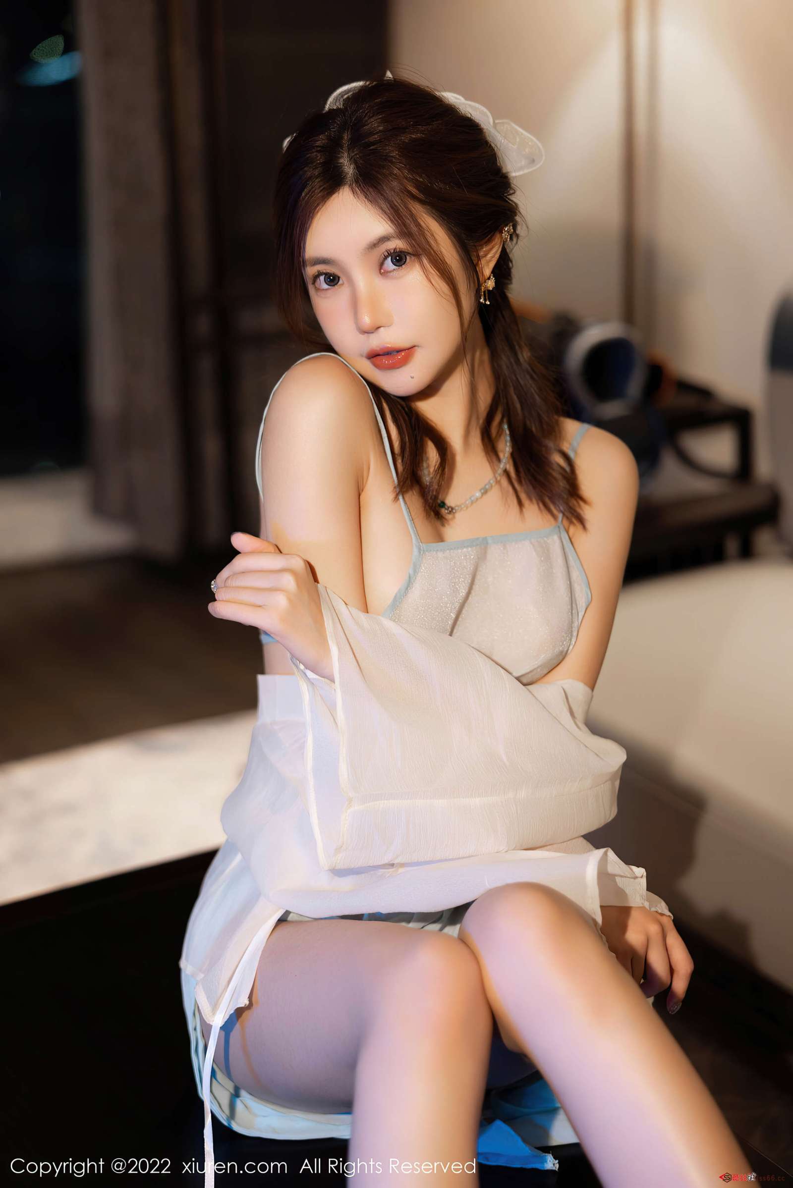 https://www.lss77.com/wp-content/uploads/2022/08/0029-17-1600x2398.jpg