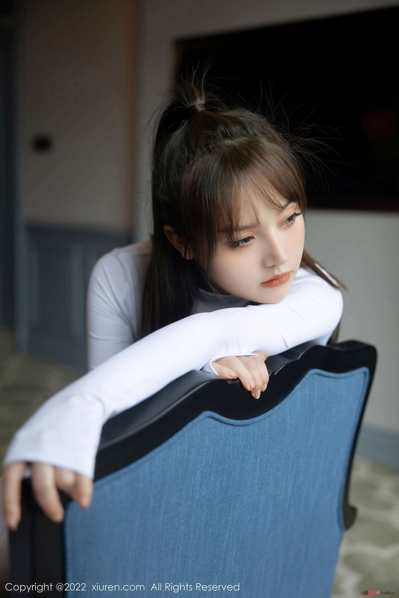 https://www.lss77.com/wp-content/uploads/2022/08/0029-178-1600x2400.jpg