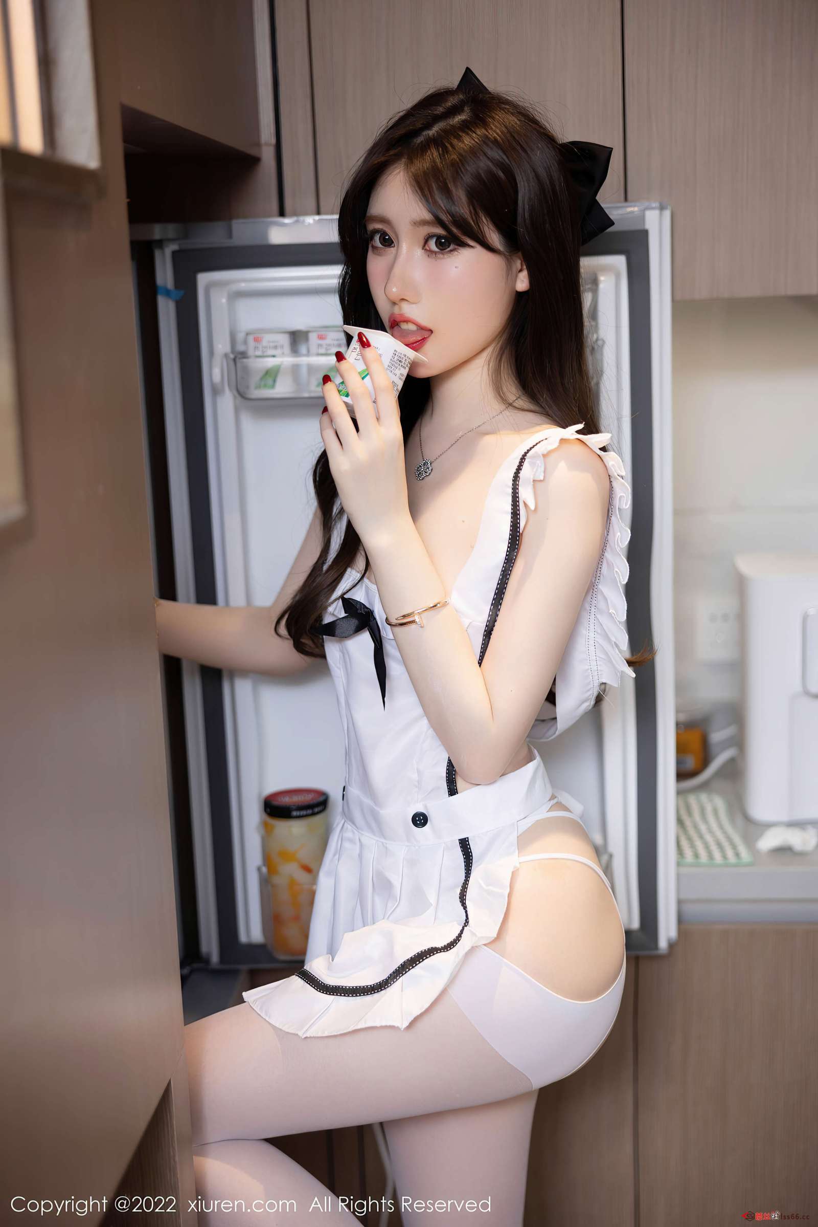 https://www.lss77.com/wp-content/uploads/2022/08/0029-179-1600x2398.jpg