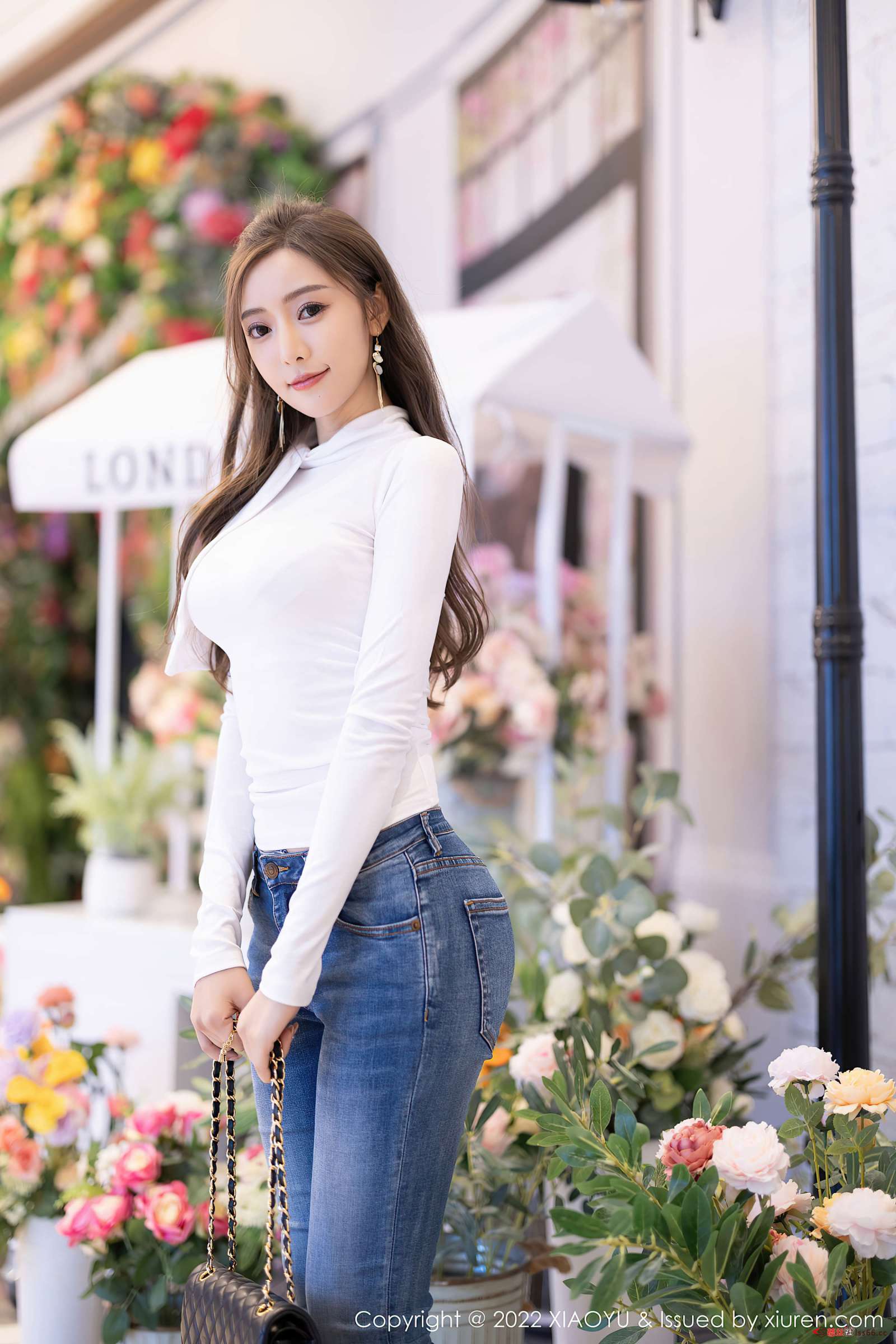 https://www.lss77.com/wp-content/uploads/2022/08/0029-22-1600x2400.jpg