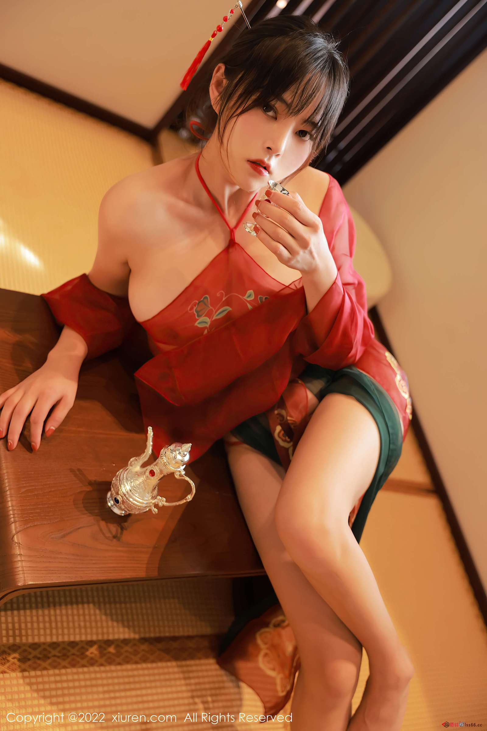 https://www.lss77.com/wp-content/uploads/2022/08/0029-24-1600x2398.jpg