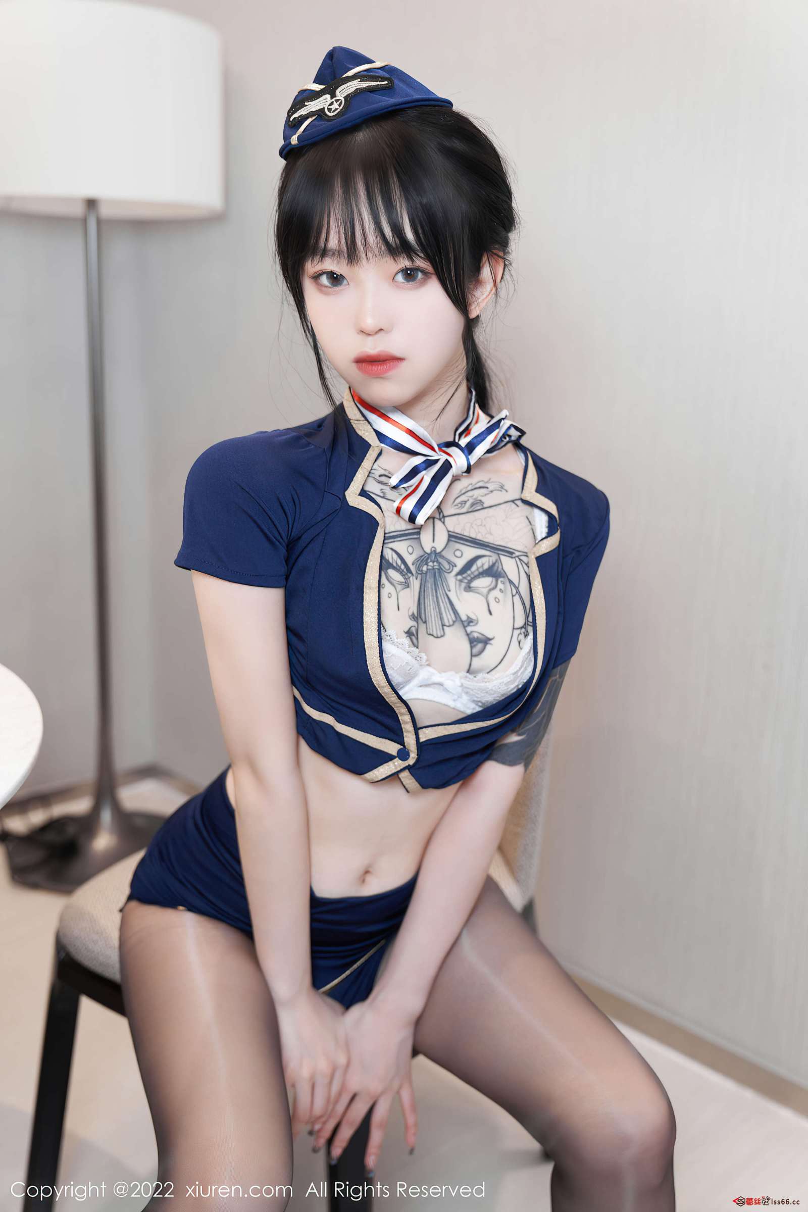https://www.lss77.com/wp-content/uploads/2022/08/0029-263-1600x2400.jpg