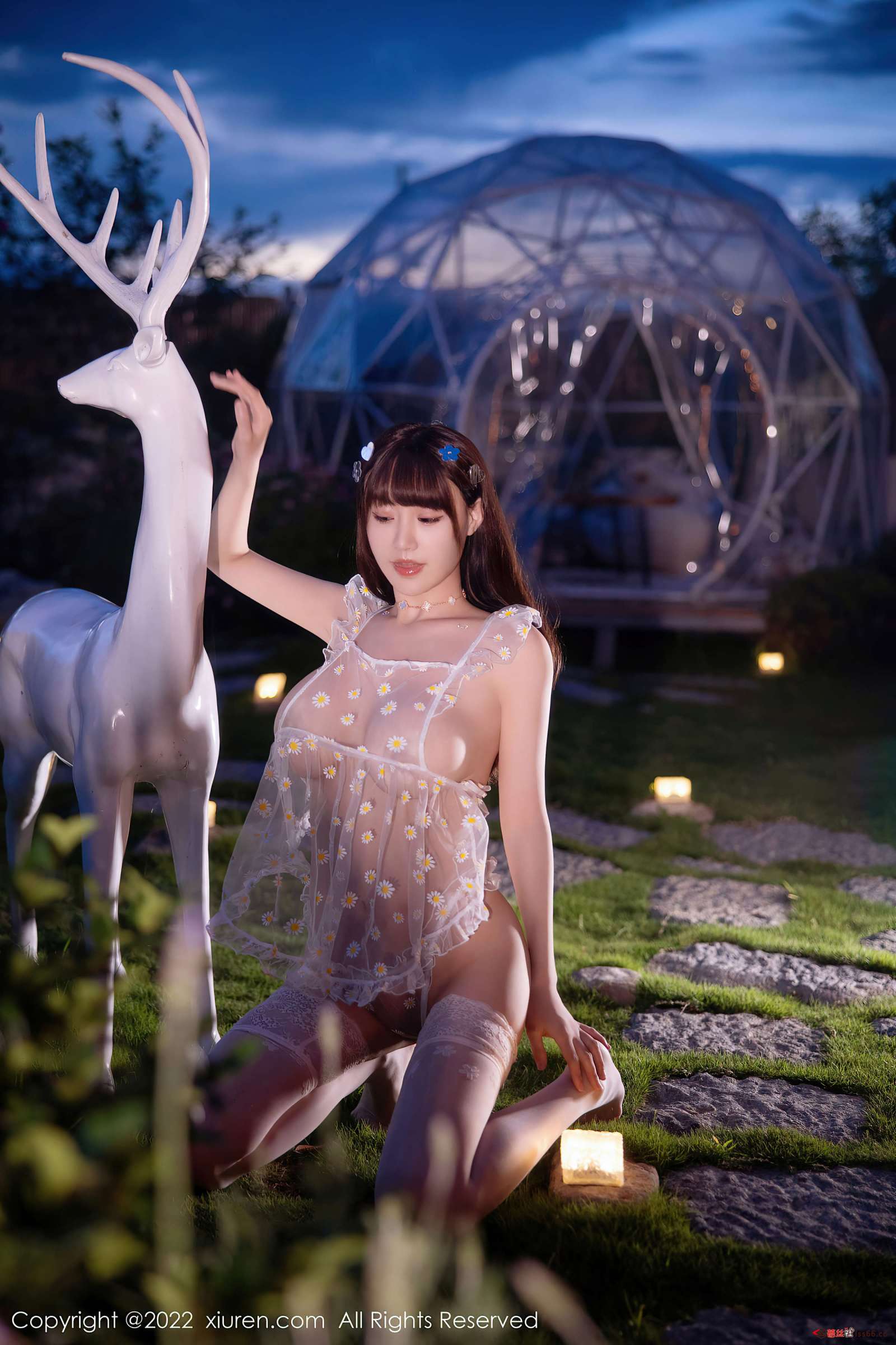 https://www.lss77.com/wp-content/uploads/2022/08/0029-274-1600x2400.jpg