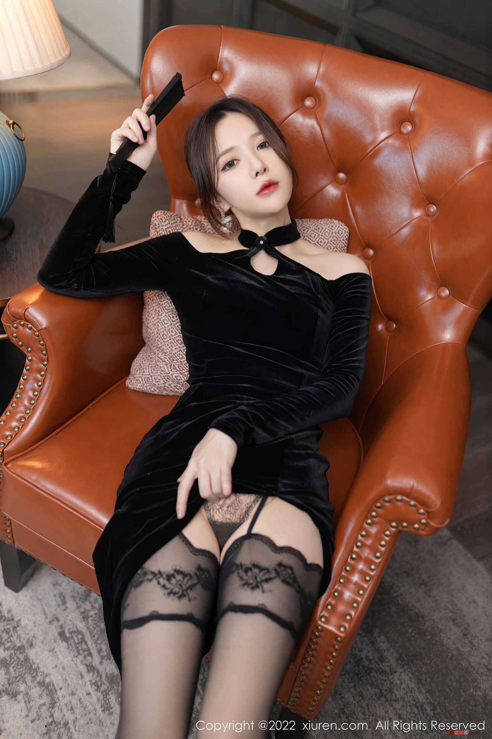 https://www.lss77.com/wp-content/uploads/2022/08/0029-277-1600x2400.jpg