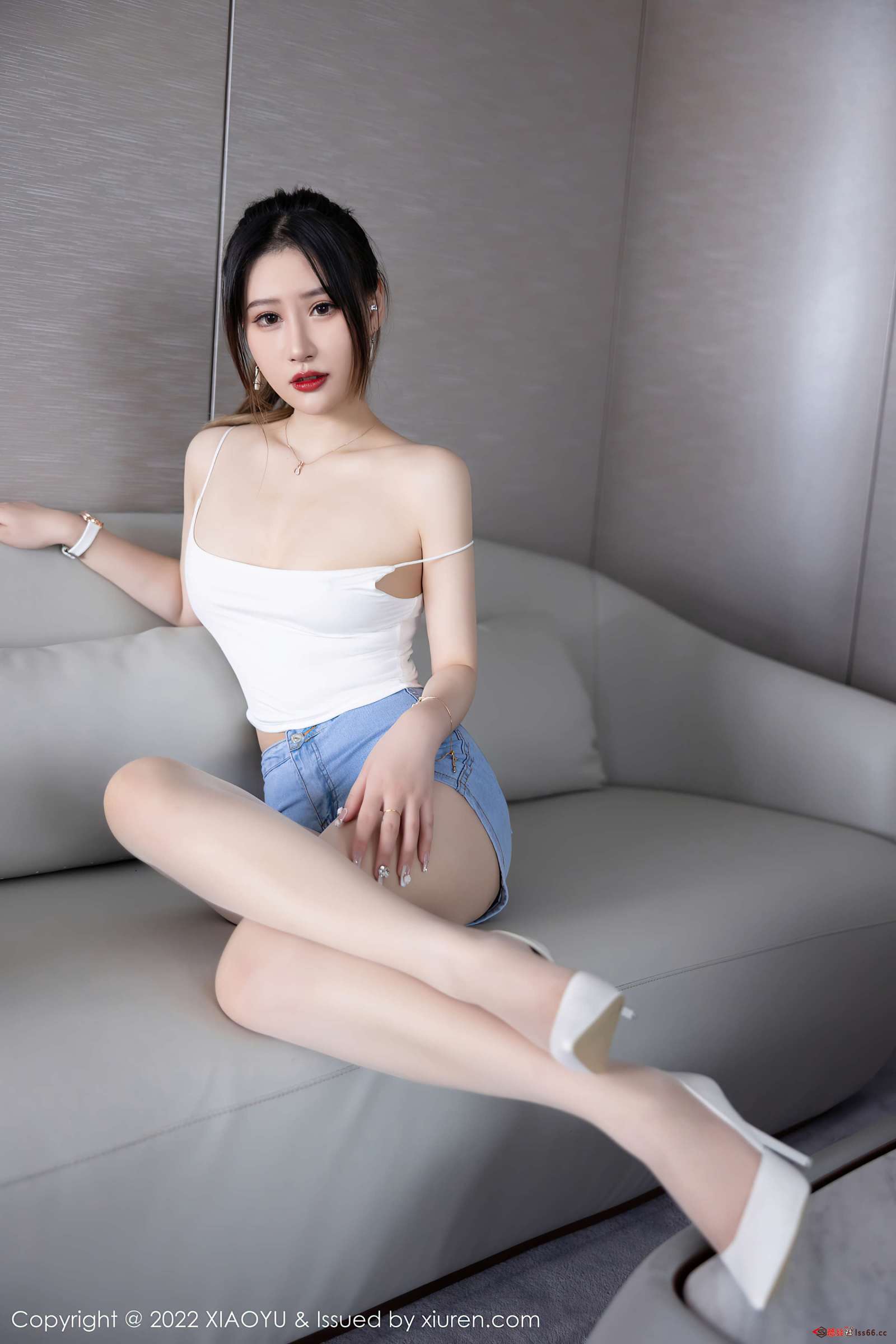 https://www.lss77.com/wp-content/uploads/2022/08/0029-31-1600x2400.jpg