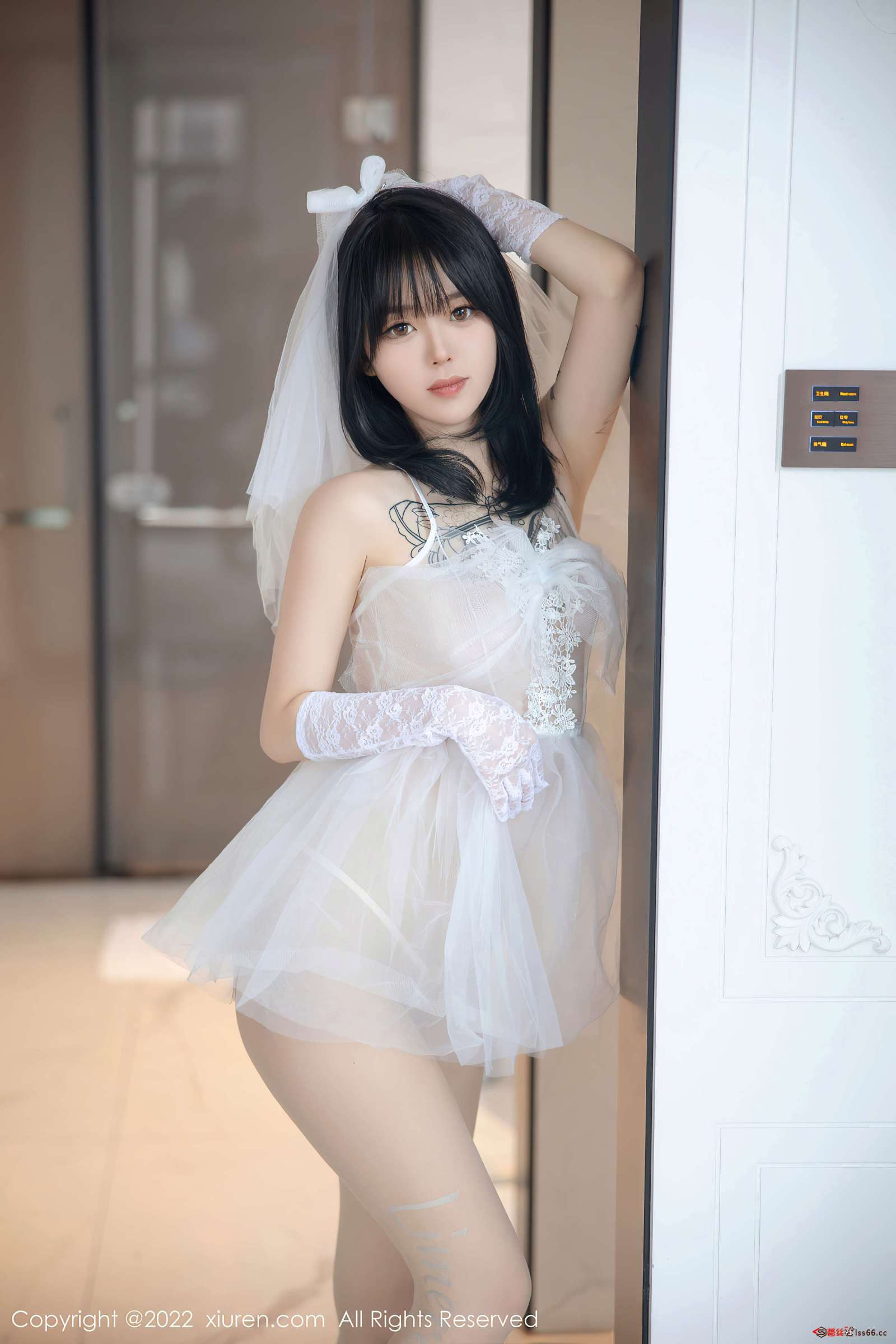 https://www.lss77.com/wp-content/uploads/2022/08/0029-7-1600x2400.jpg