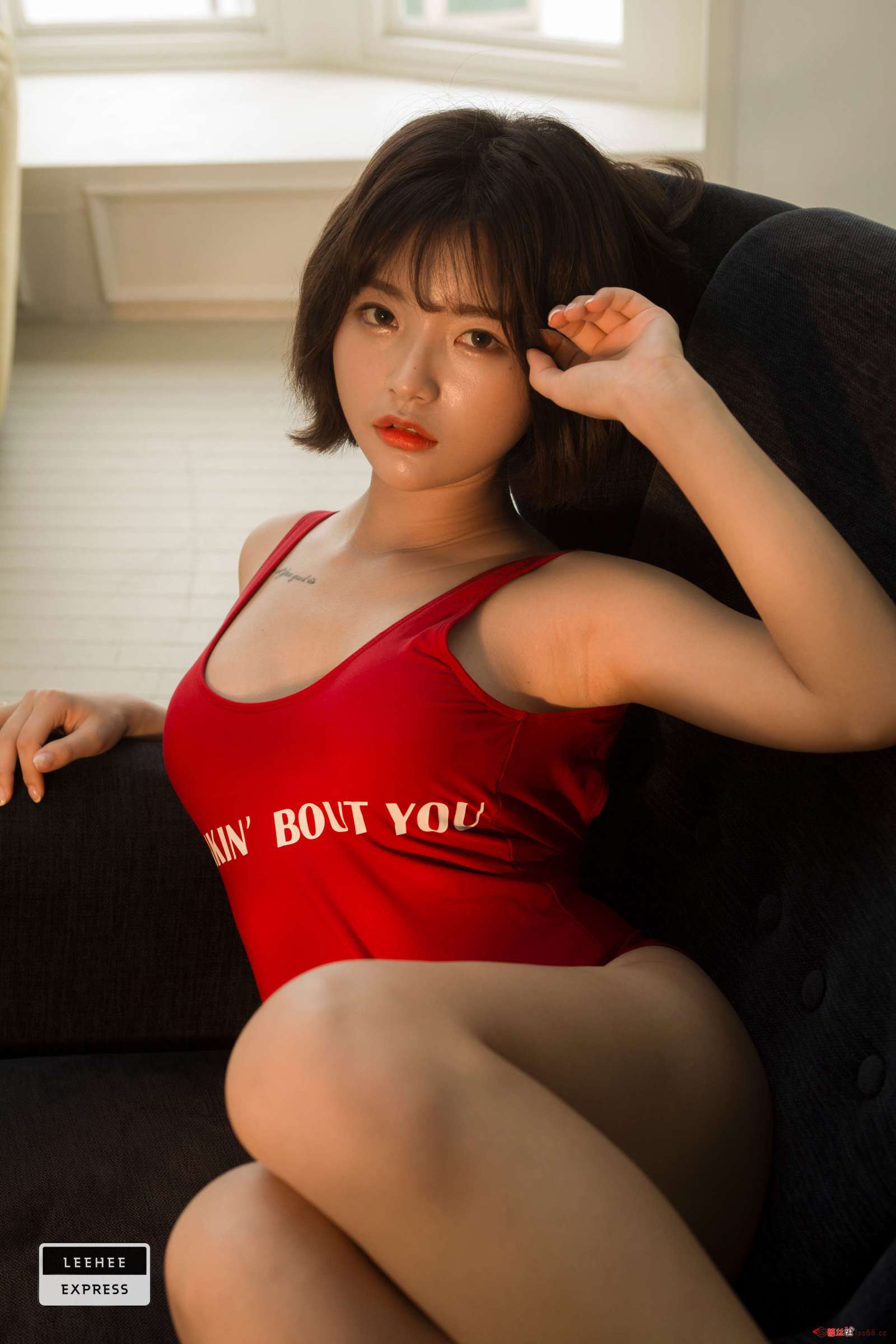 https://www.lss77.com/wp-content/uploads/2022/08/0029-93-1600x2400.jpg