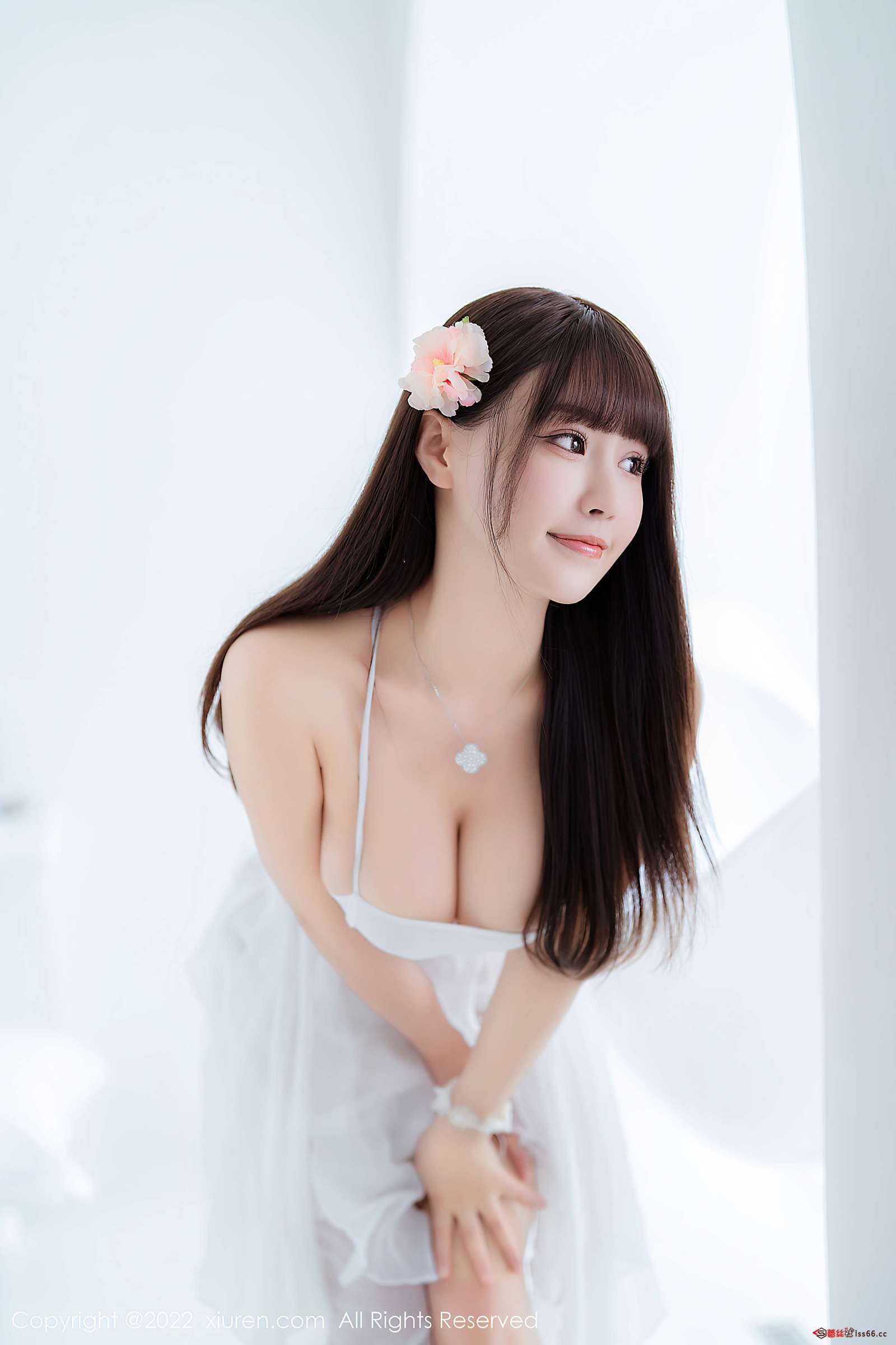 https://www.lss77.com/wp-content/uploads/2022/08/0029-99-1600x2400.jpg