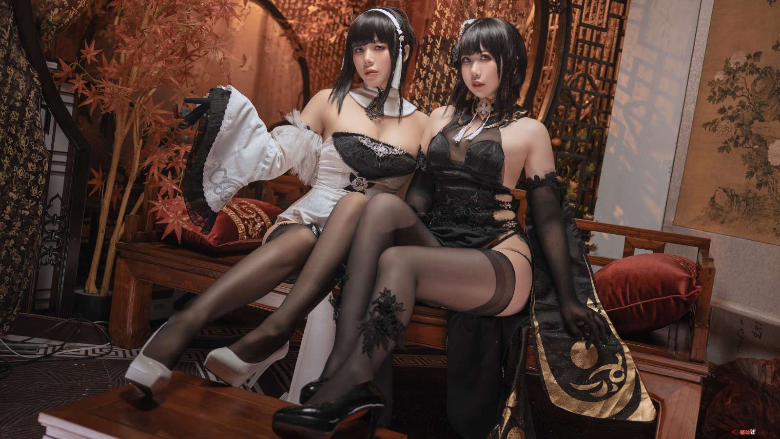 https://www.lss77.com/wp-content/uploads/2022/08/003-10-1600x900.jpg